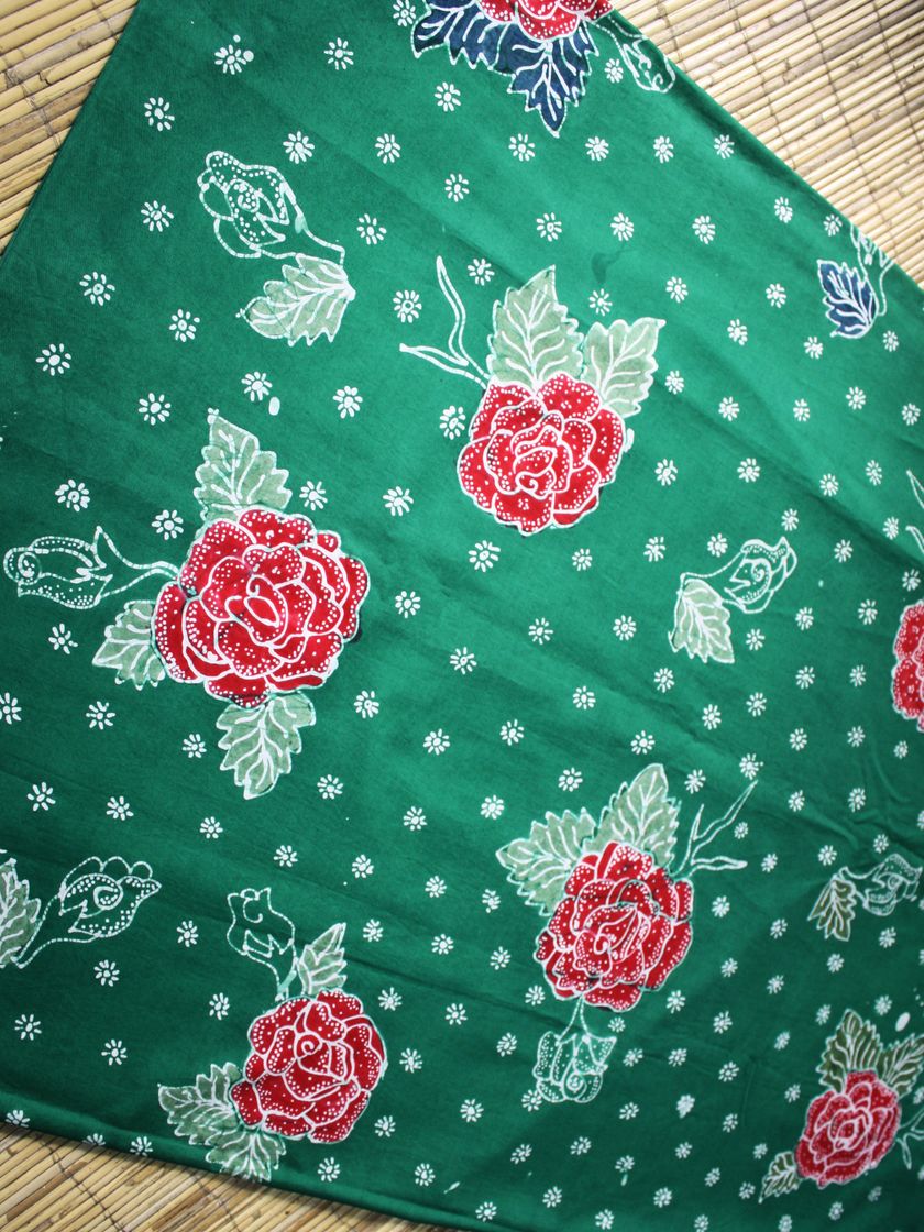 Batik Tulis Tulungagung 5N5VE4WXWAKBHAKGZ7EAS7B0J6