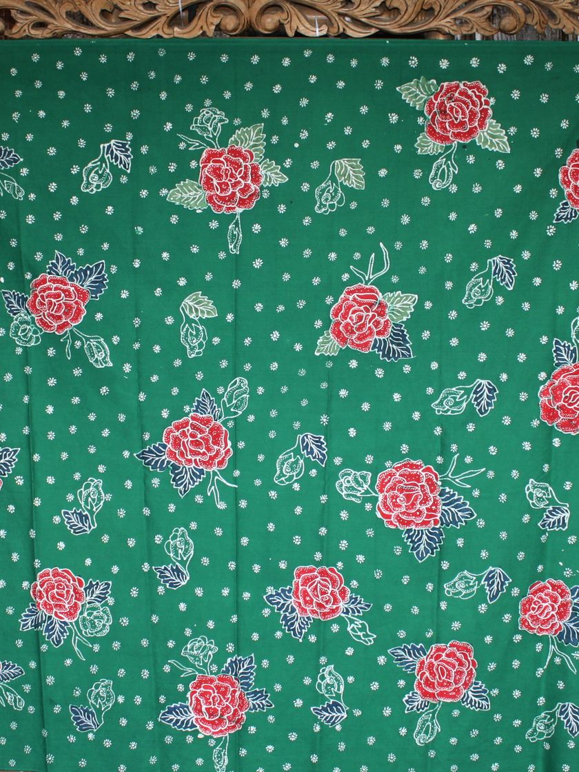 Batik Tulis Tulungagung 5N5VE4WXWAKBHAKGZ7EAS7B0J6