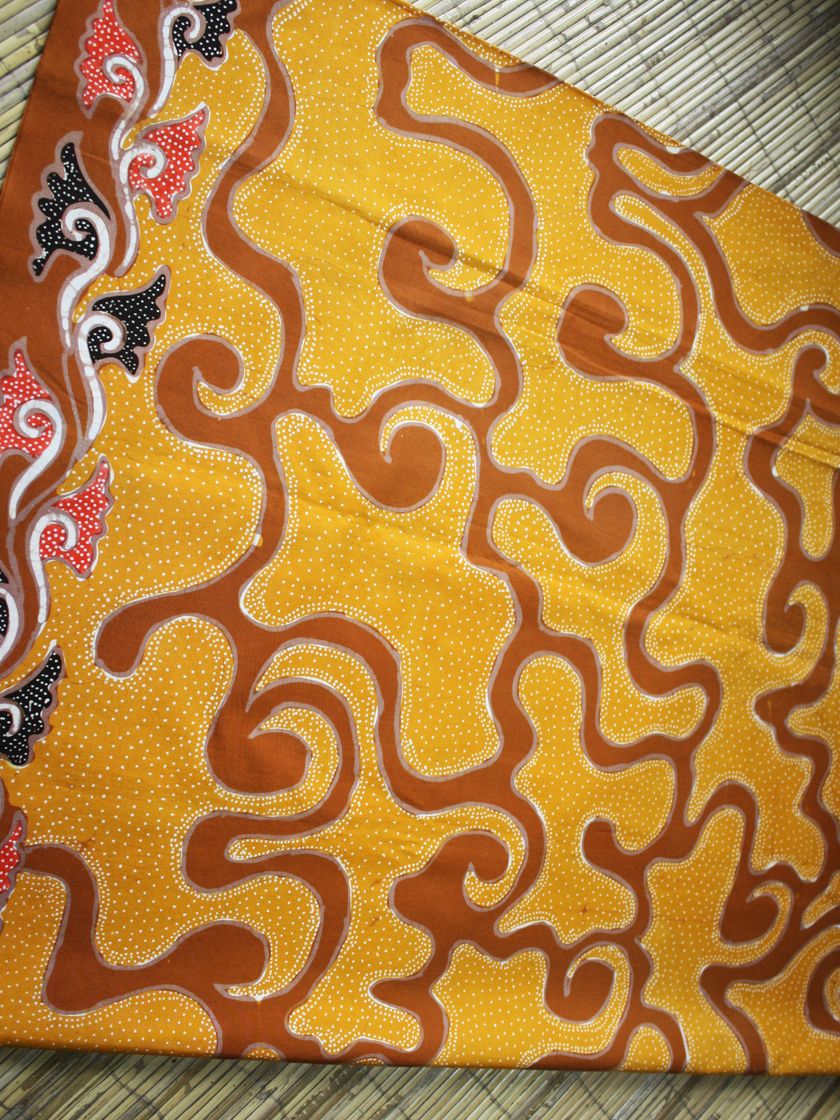 Batik Tulis Tulungagung 5N5VG5MY3PGB09XRG0FZJ5KQR0