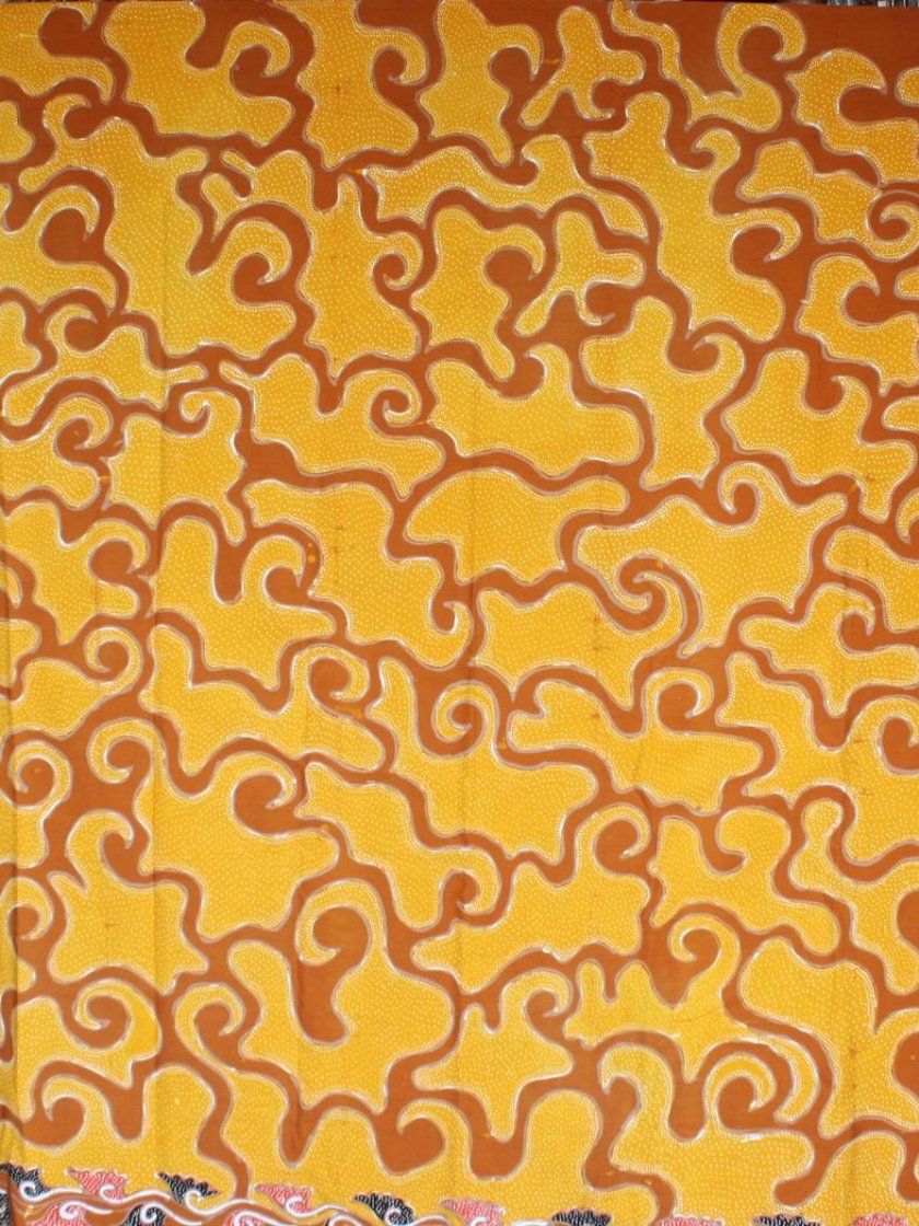 Batik Tulis Tulungagung 5N5VG5MY3PGB09XRG0FZJ5KQR0