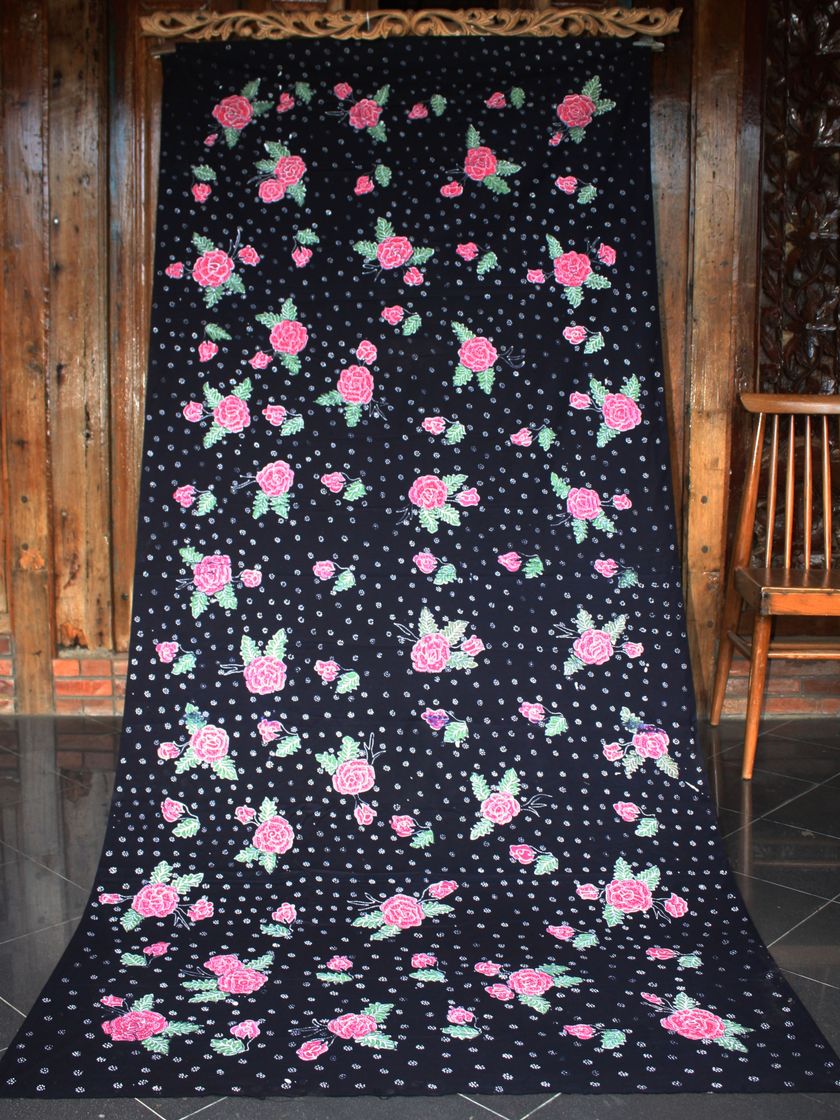 Batik Tulis Tulungagung 5N5VHSY8VMHJWBR996JTE2S0PA