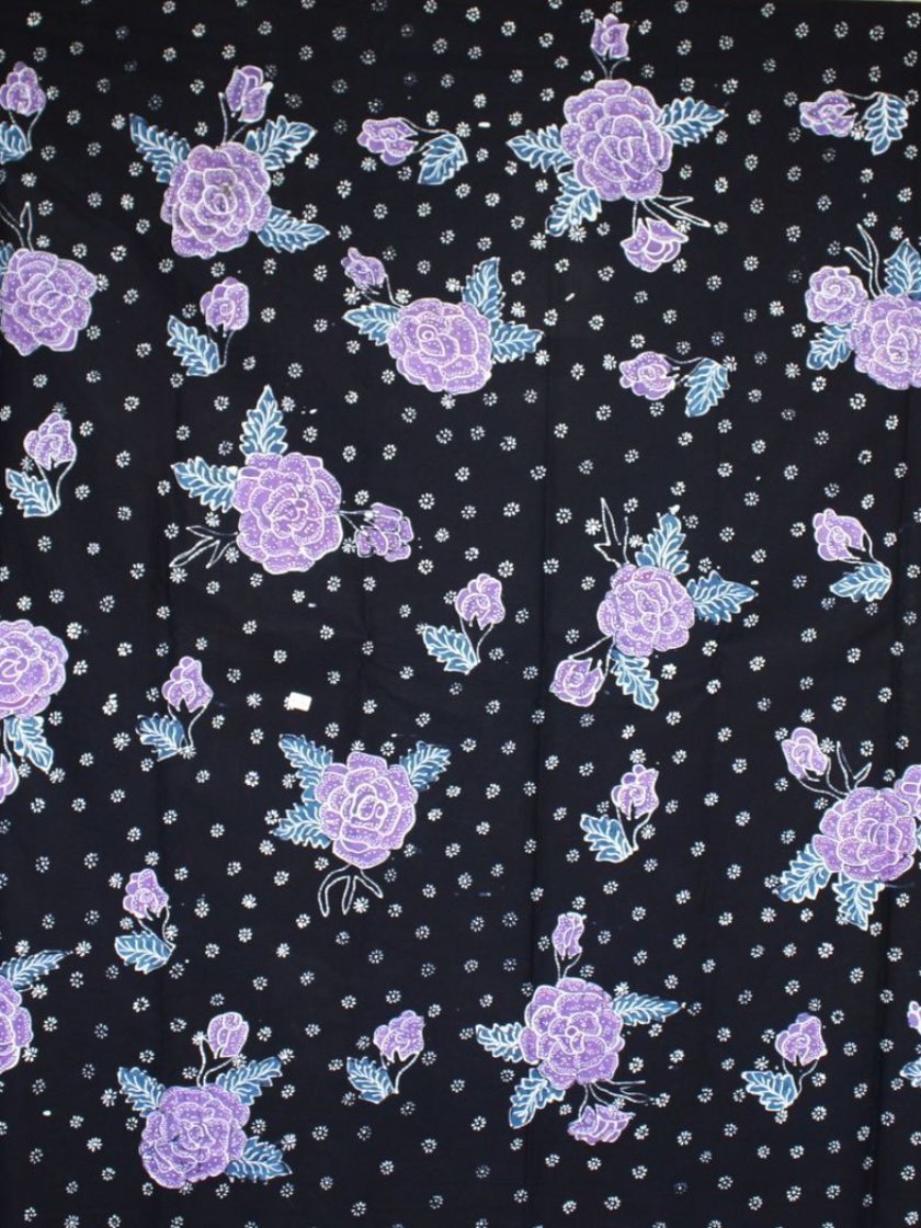 Batik Tulis Tulungagung 5N5VHSY8VMHJWBR996JTE2S0PA