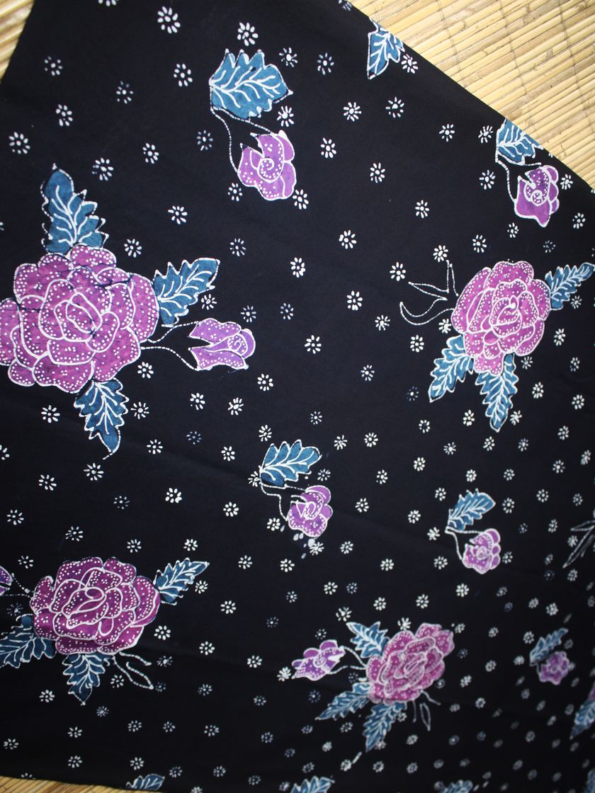 Batik Tulis Tulungagung 5N5VHSY8VMHJWBR996JTE2S0PA