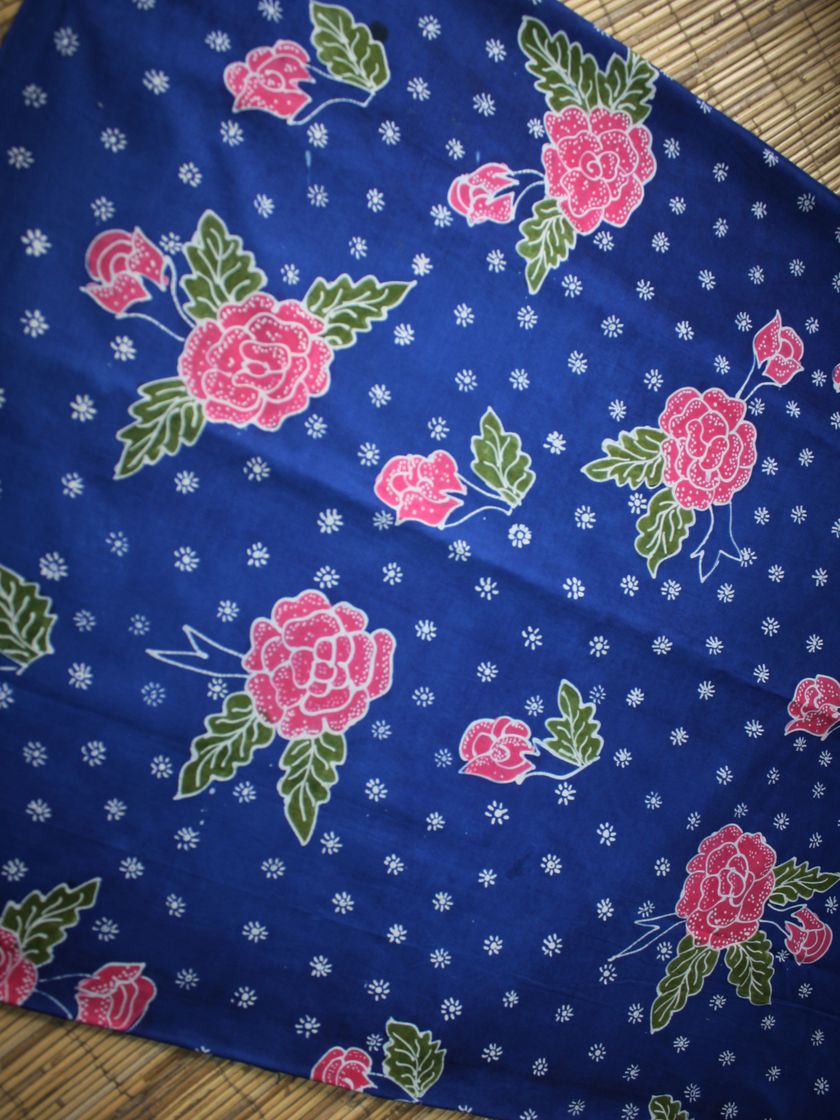 Batik Tulis Tulungagung 5N5VKBR1ARG848RJXFKCH5BZ69