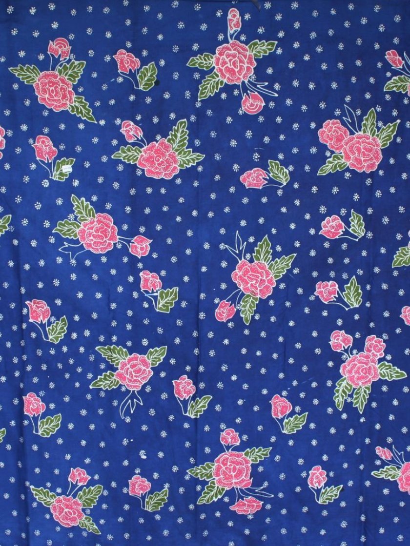 Batik Tulis Tulungagung 5N5VKBR1ARG848RJXFKCH5BZ69