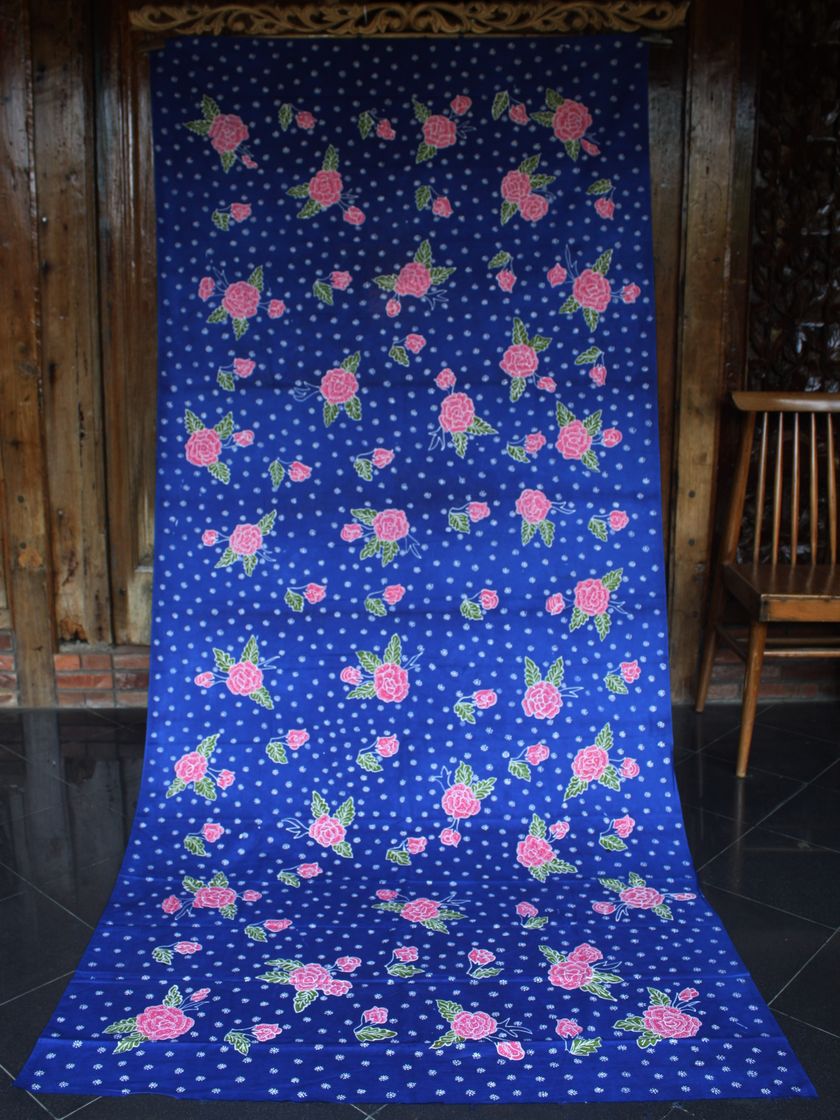 Batik Tulis Tulungagung 5N5VKBR1ARG848RJXFKCH5BZ69
