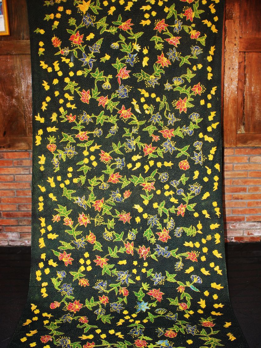 Batik Tulis Tulungagung 5N5WST1M7PHJY86JZ8J9XJ92HP