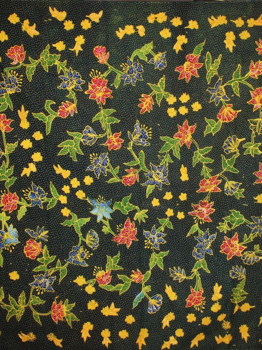 Batik Tulis Tulungagung 5N5WST1M7PHJY86JZ8J9XJ92HP