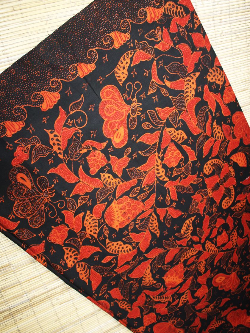 Batik Tulis Tulungagung 5N5WTYCQ0CJR2AY57KSDGHNMHG