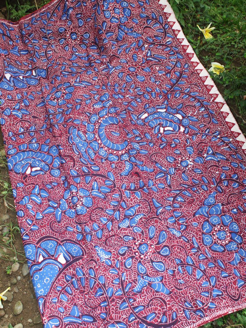 Batik Tulis Tulungagung 5N5X7W1ZXYHMEAHHP3J5V39B4D