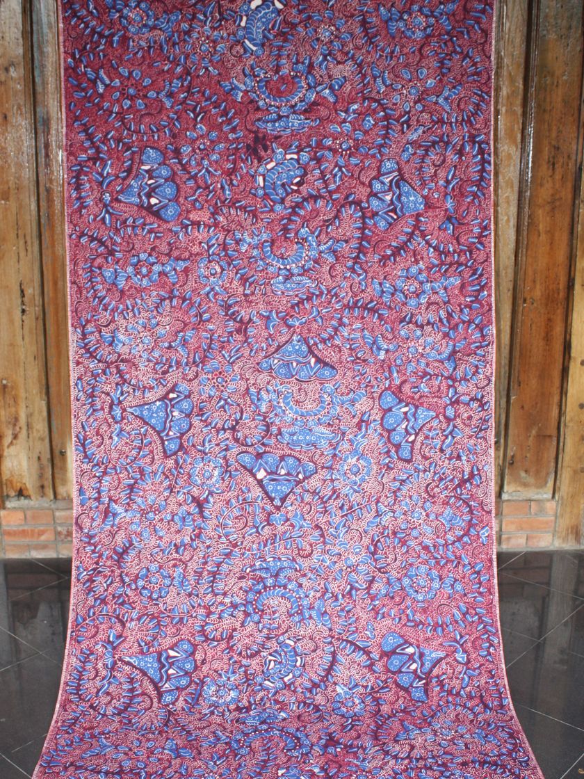 Batik Tulis Tulungagung 5N5X7W1ZXYHMEAHHP3J5V39B4D