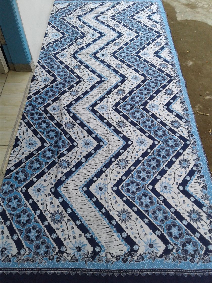 Batik Tulis Motif Lengko 5N5XD17KRYGTTAR28X9WKF0Y70