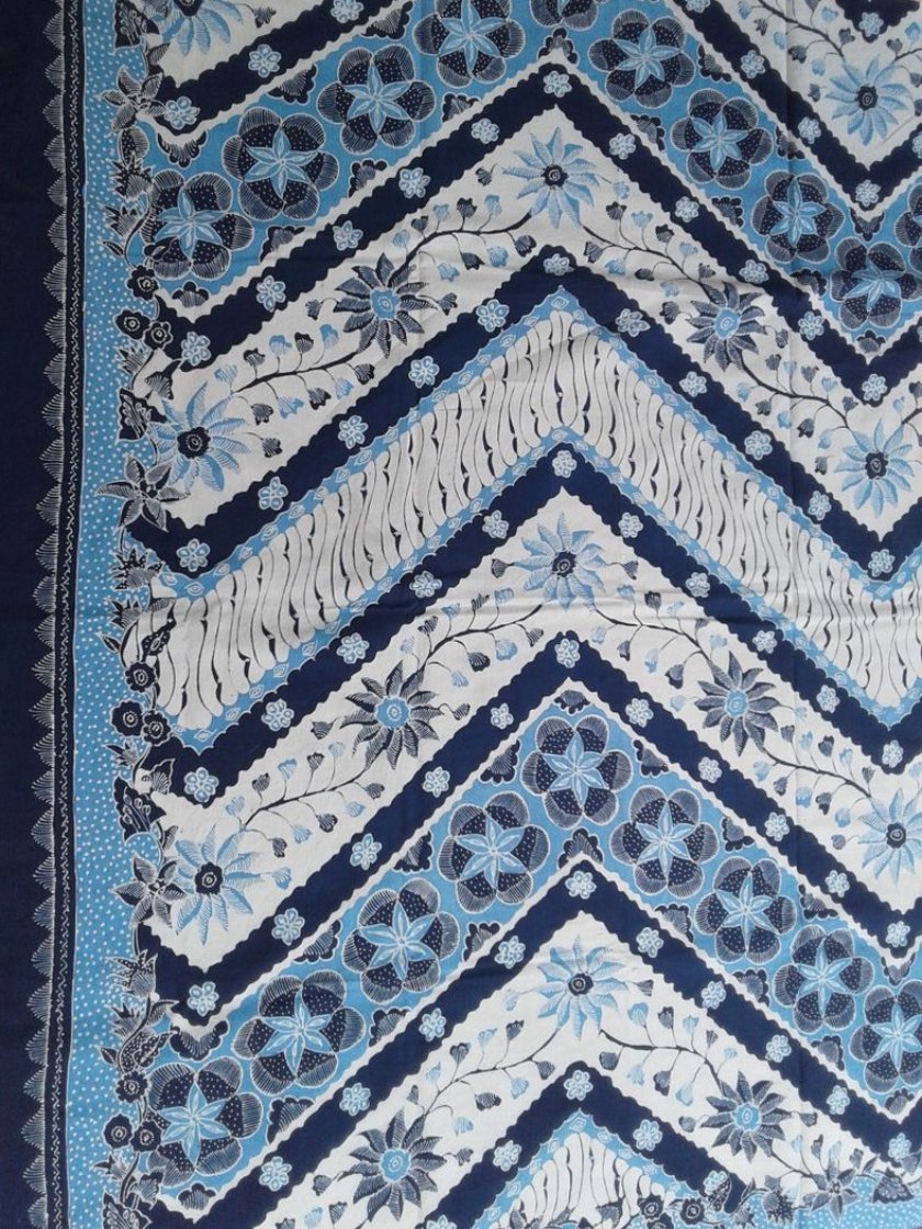 Batik Tulis Motif Lengko 5N5XD17KRYGTTAR28X9WKF0Y70