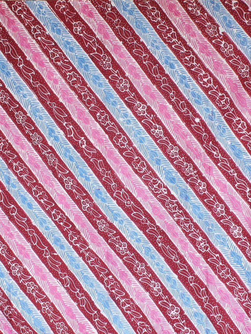 Batik Tulis Tulungagung 5N5XDH732MGTZ95GF2JN8WM2E0