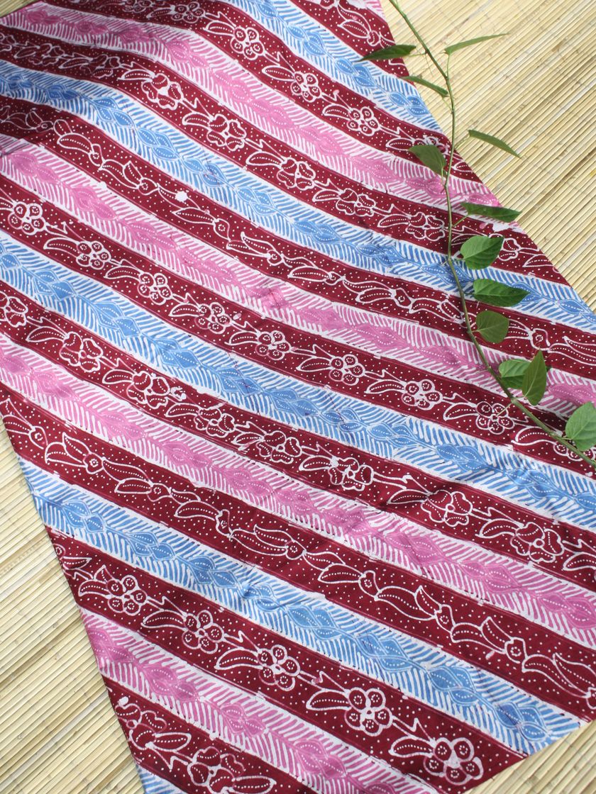 Batik Tulis Tulungagung 5N5XDH732MGTZ95GF2JN8WM2E0