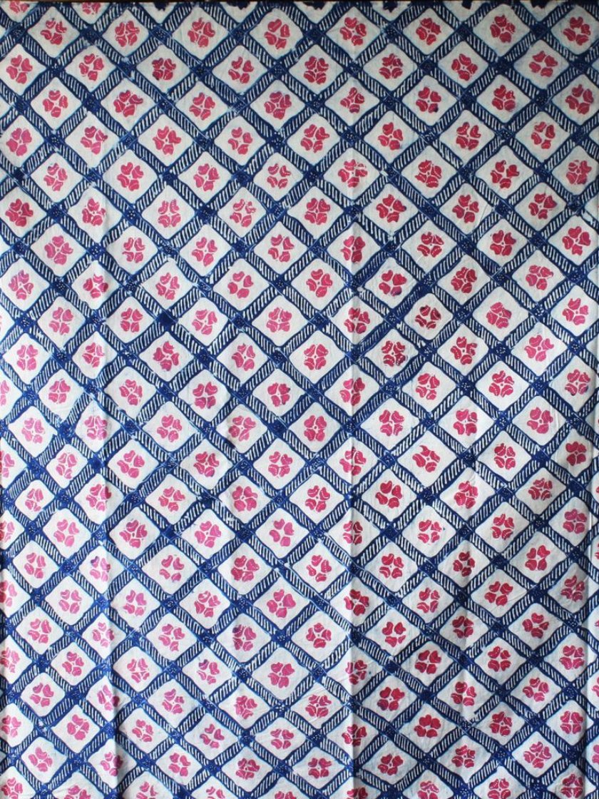 Batik Tulis Tulungagung 5N65CVBVZ0G7Q9KNXTFCDX49R9