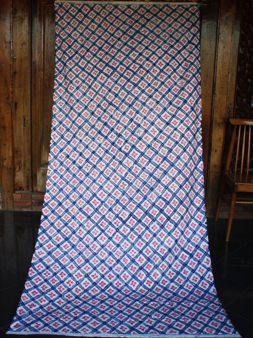 Batik Tulis Tulungagung 5N65CVBVZ0G7Q9KNXTFCDX49R9