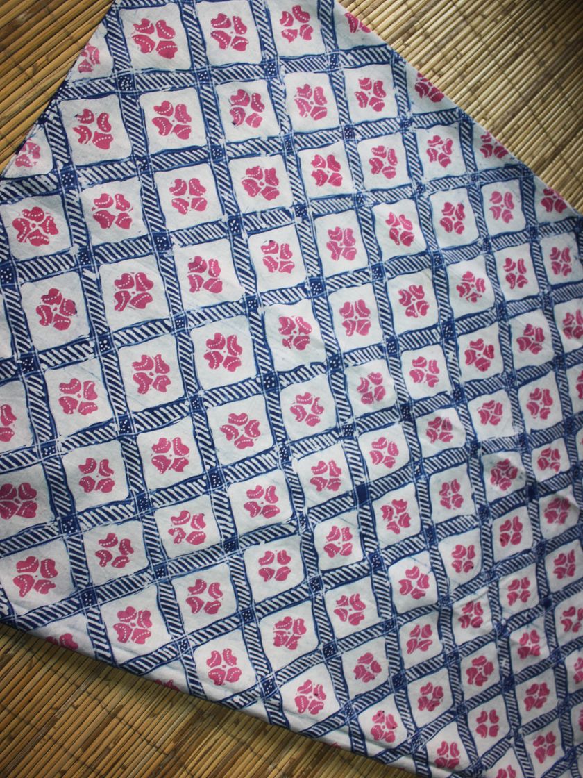 Batik Tulis Tulungagung 5N65CVBVZ0G7Q9KNXTFCDX49R9