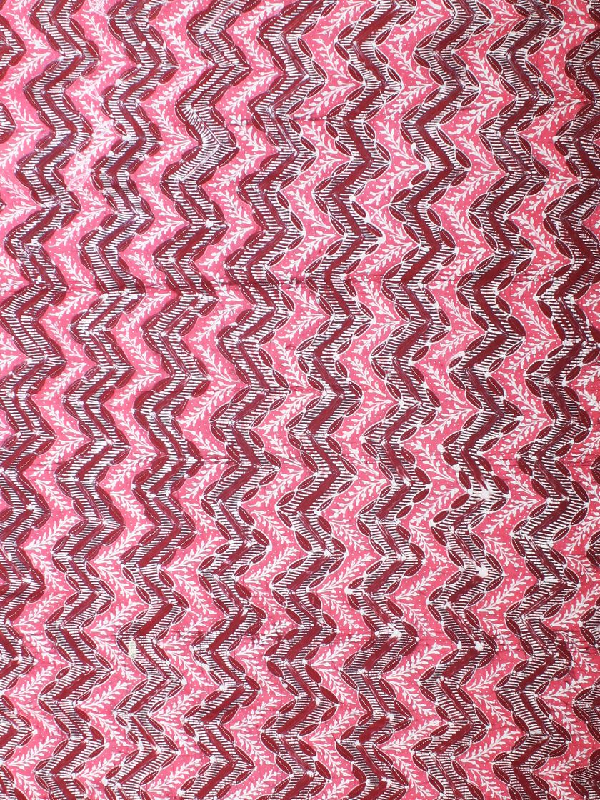 Batik Tulis Tulungagung 5N65R1D3XGH5RAATK0NS1ZY6GF