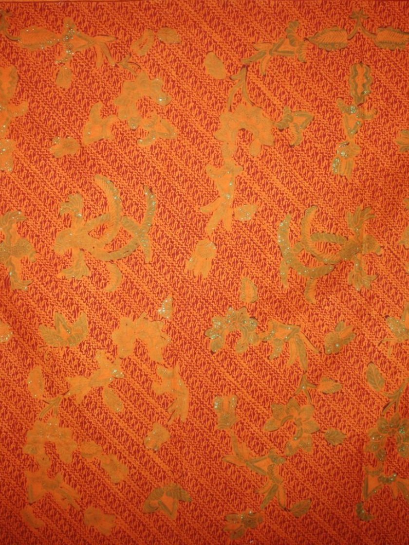 Batik Tulis Tulungagung 5N67FFMDRPH8687MADA09ZEDDM