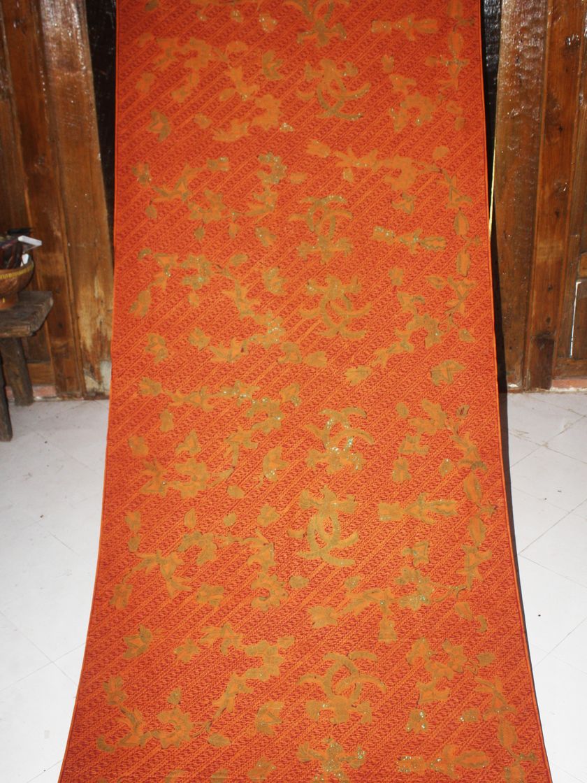 Batik Tulis Tulungagung 5N67FFMDRPH8687MADA09ZEDDM