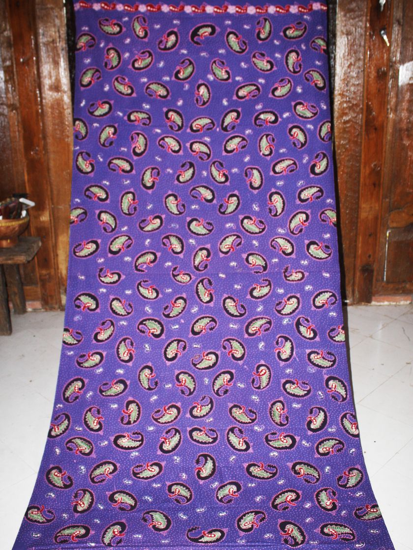 Batik Tulis Tulungagung 5N67SECS72HKY91KBT6R5B3EX5