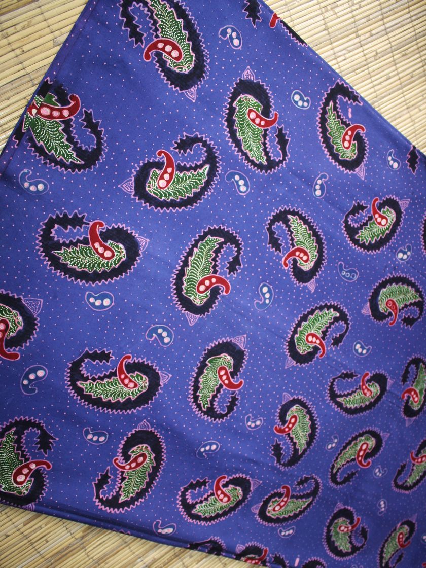 Batik Tulis Tulungagung 5N67SECS72HKY91KBT6R5B3EX5