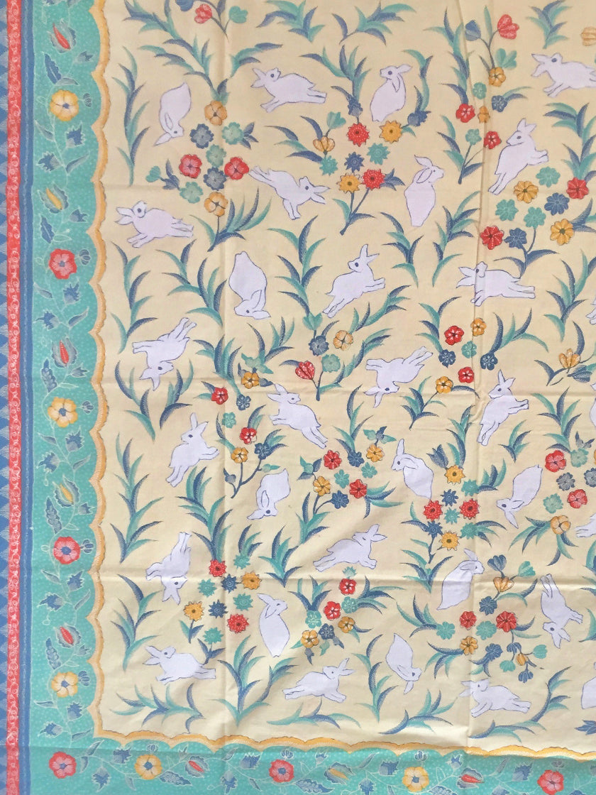 Batik Tulis Cirebon KA-BAT-CI-W-6042