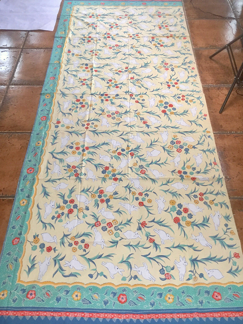 Batik Tulis Cirebon KA-BAT-CI-W-6042