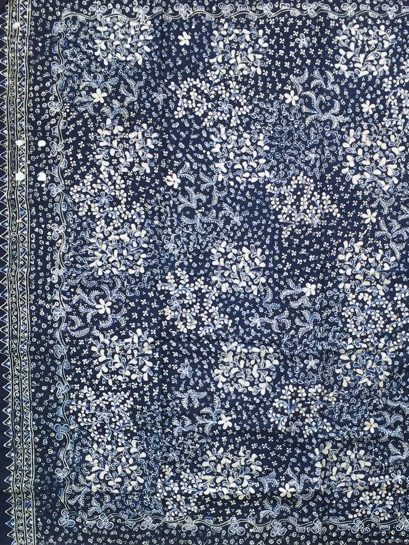 Batik Tulis Lasem KA-BAT-LA-W-6264