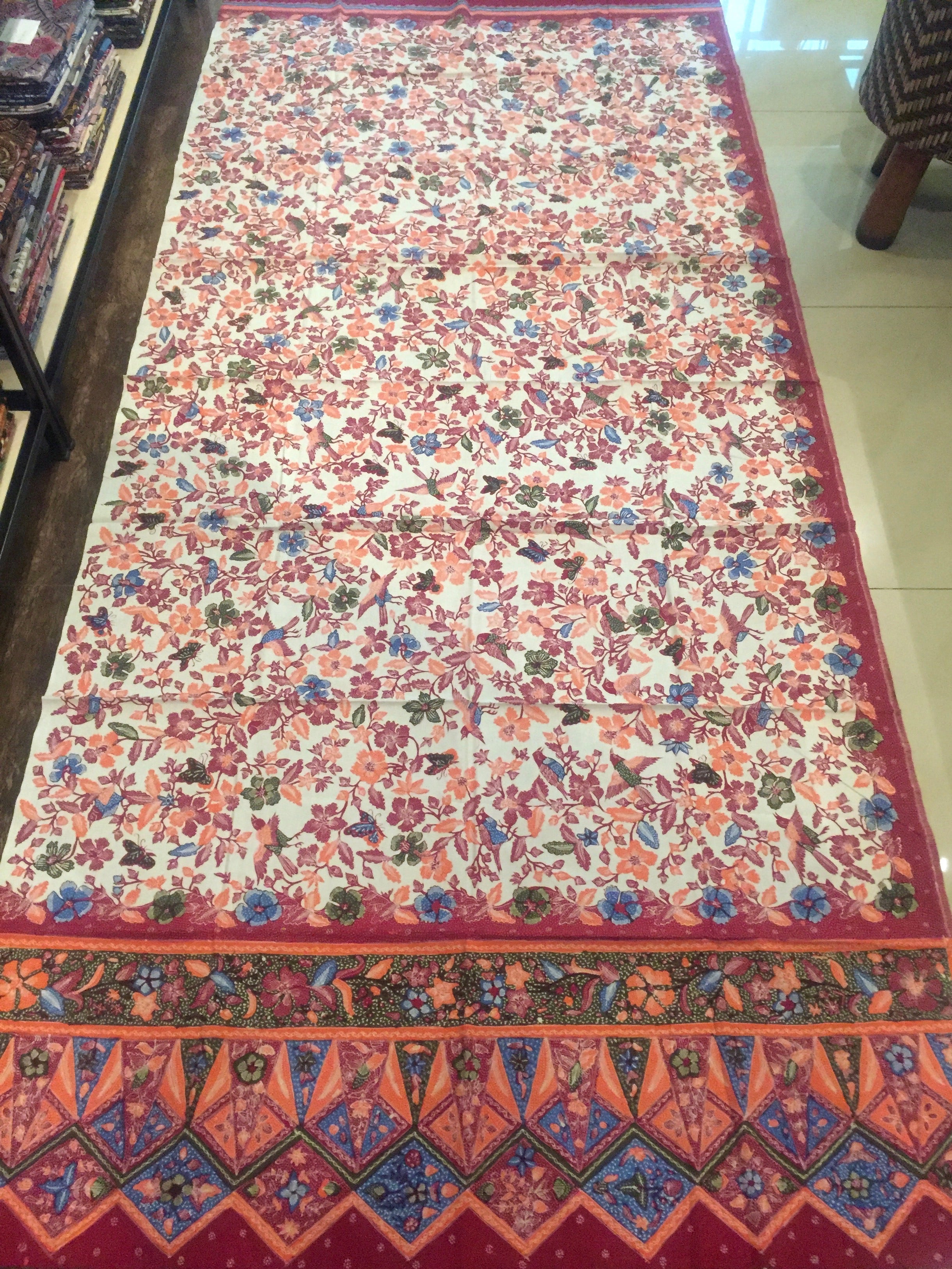 Batik Tulis Cirebon KE-31.6028