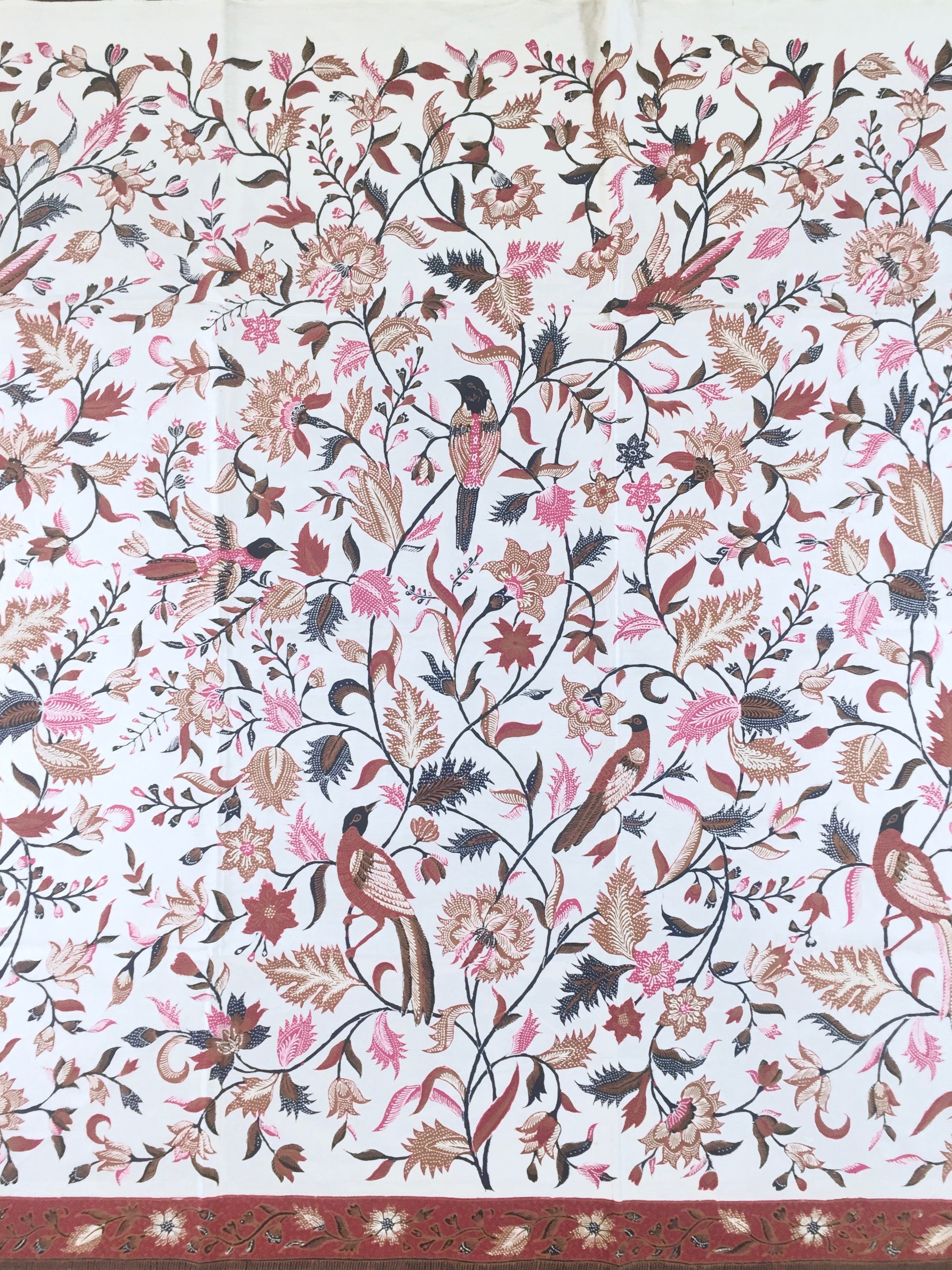 Batik Tulis Cirebon KE-08.4425