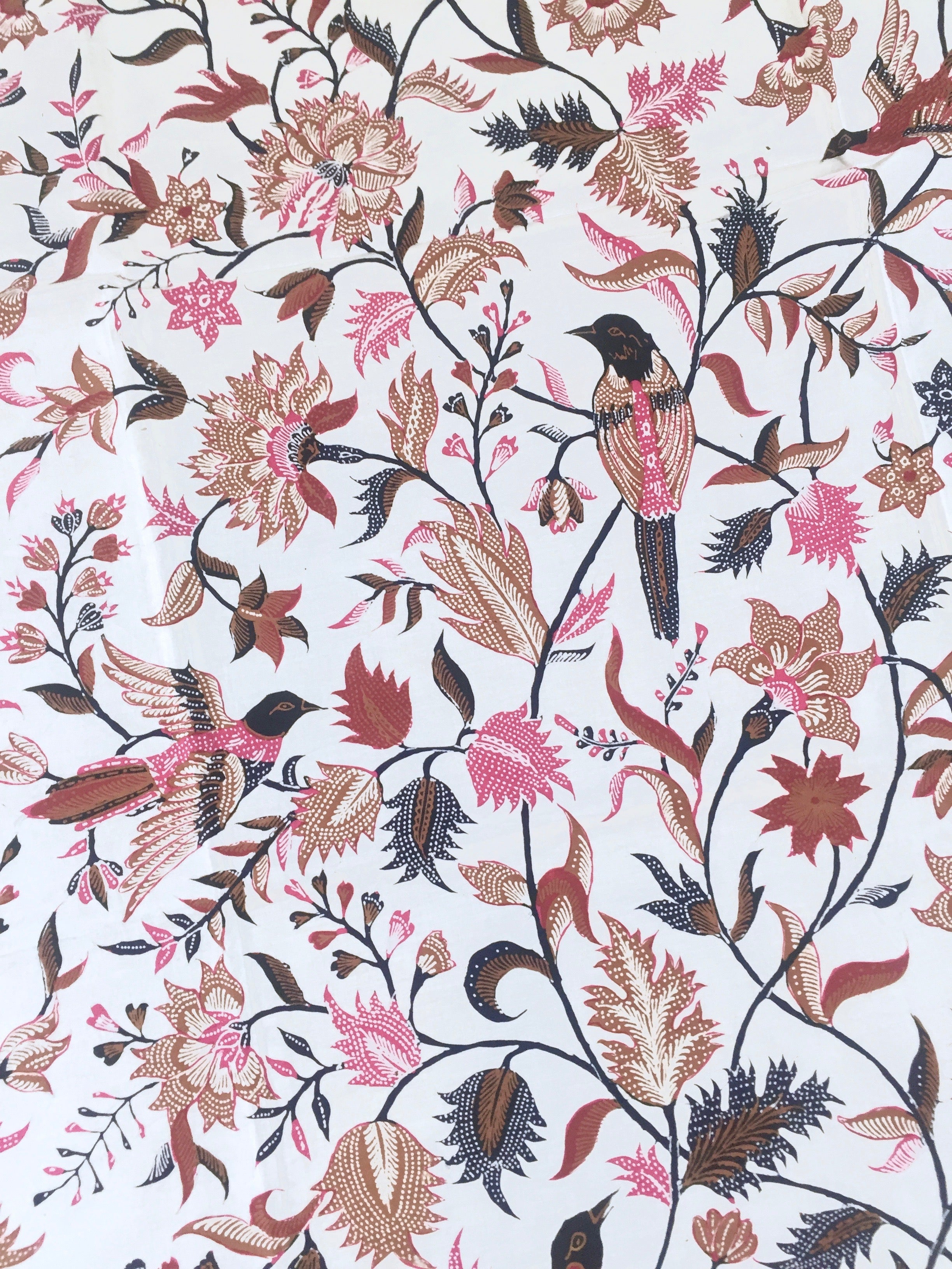 Batik Tulis Cirebon KE-08.4425