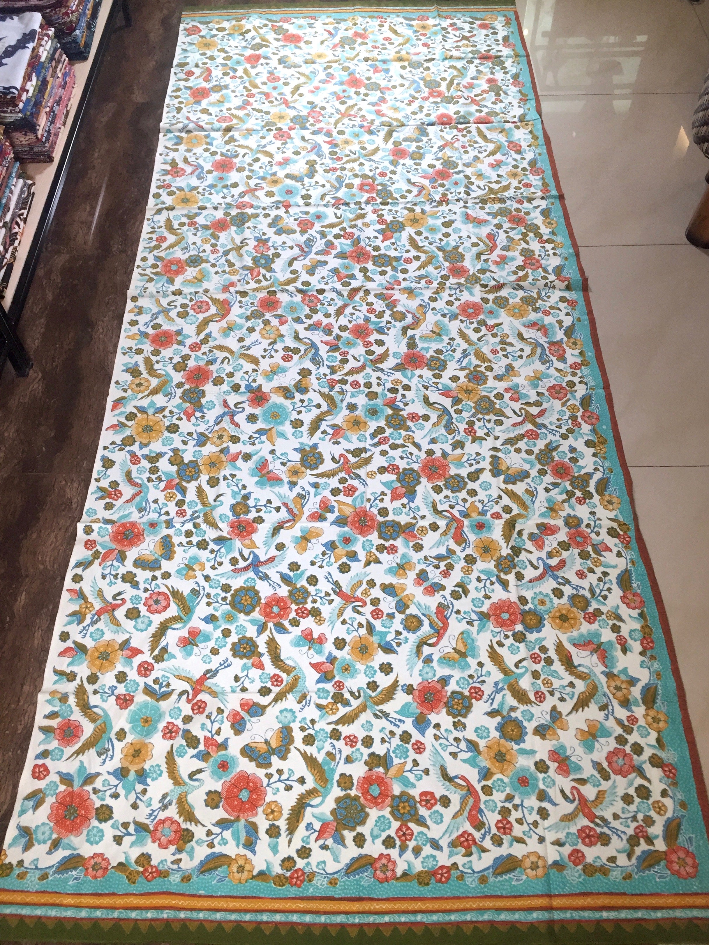 Batik Tulis Cirebon KE-26.5911