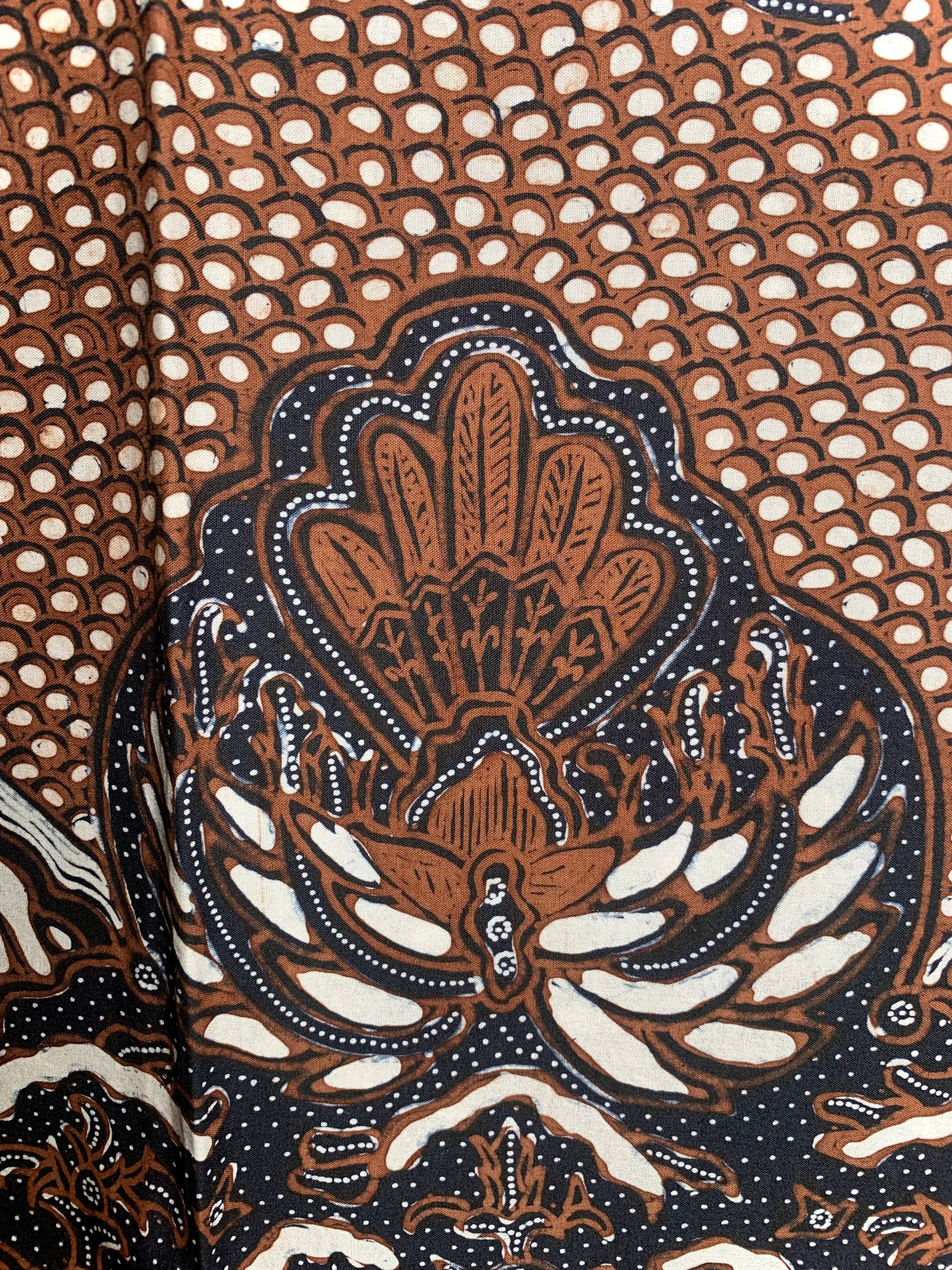 Batik Tulis Yogyakarta KP-26.5870