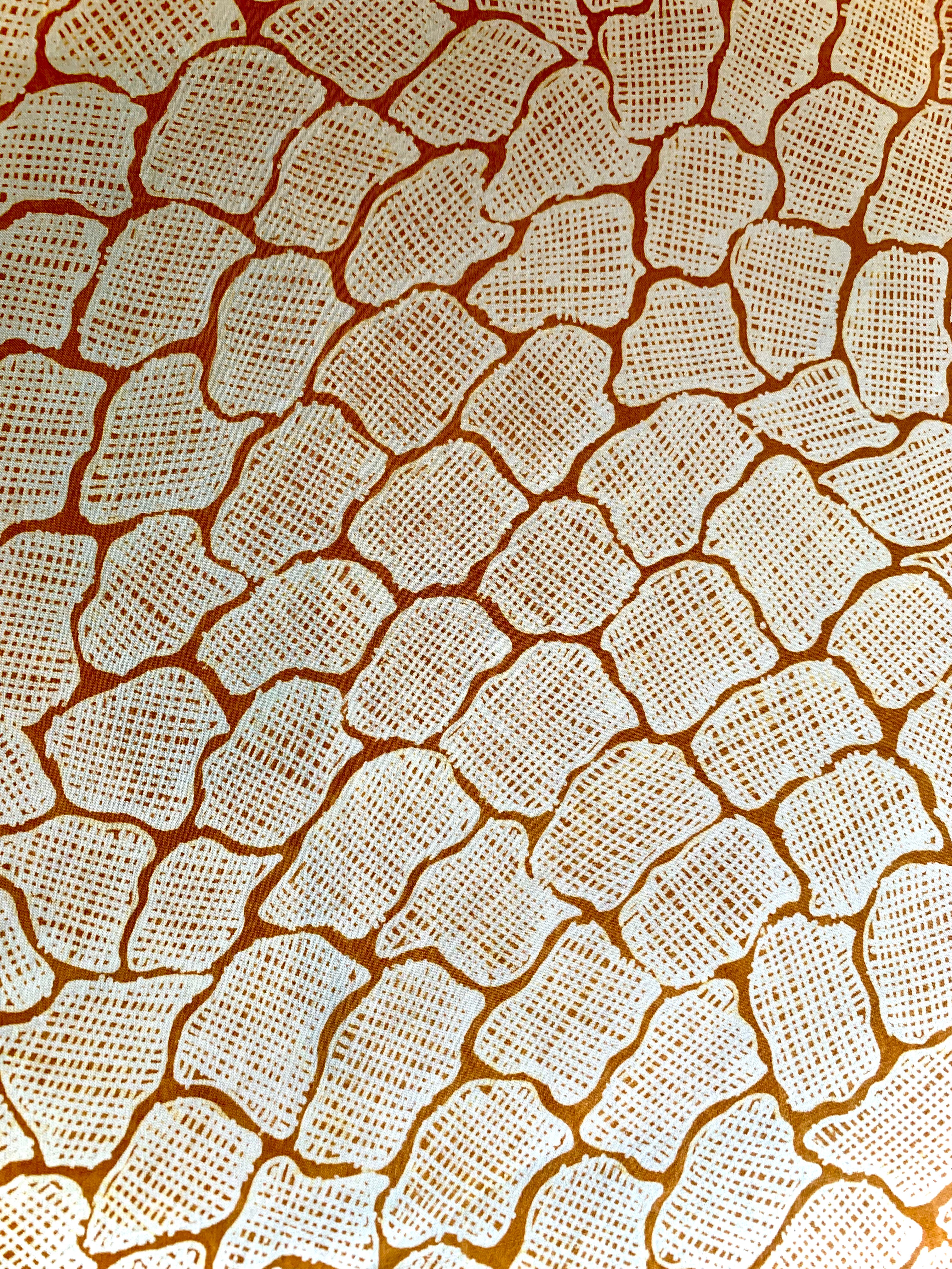 Batik Tulis Pekalongan KB-44.8987