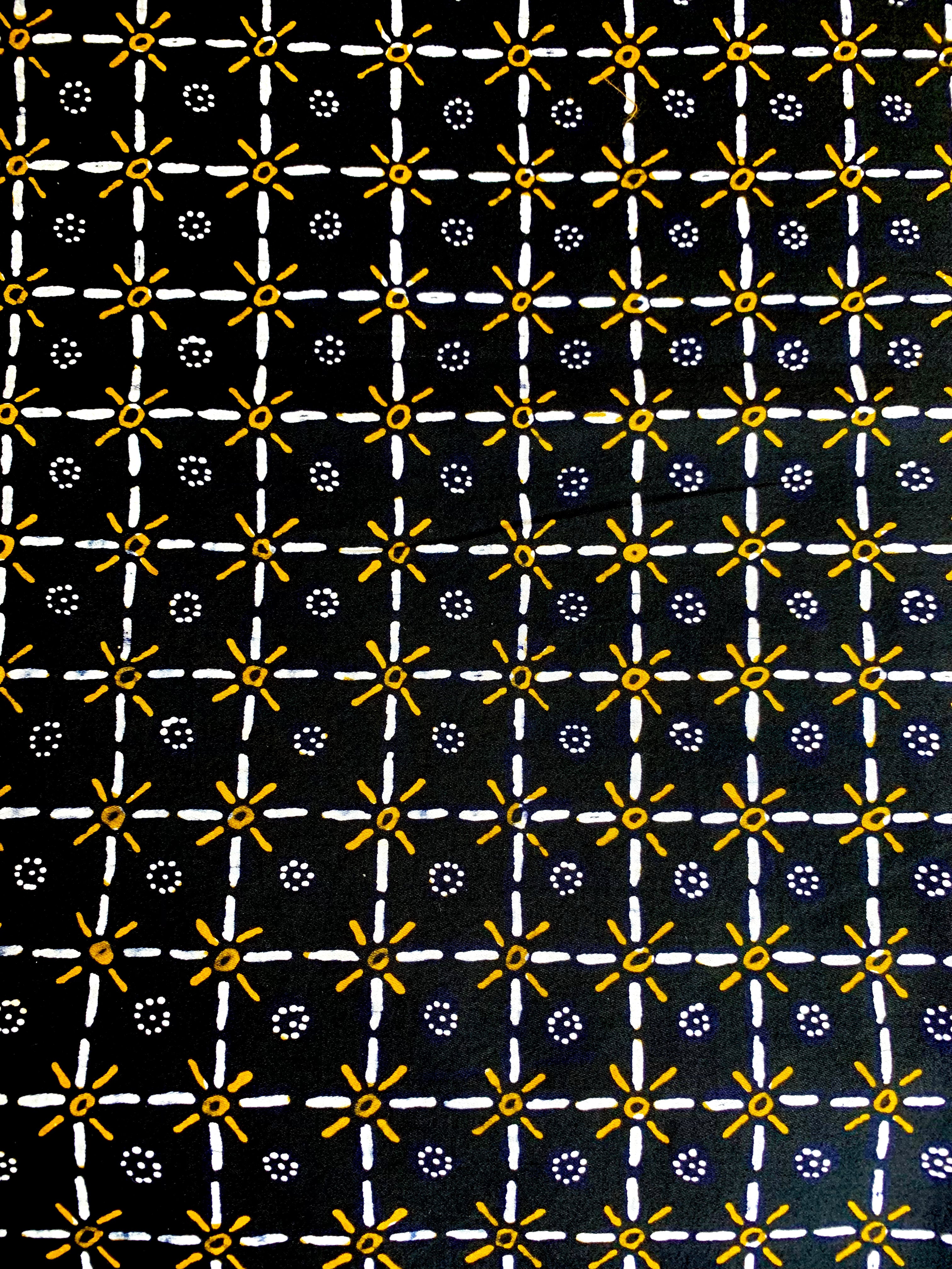 Batik Tulis Pekalongan SR-29.7700