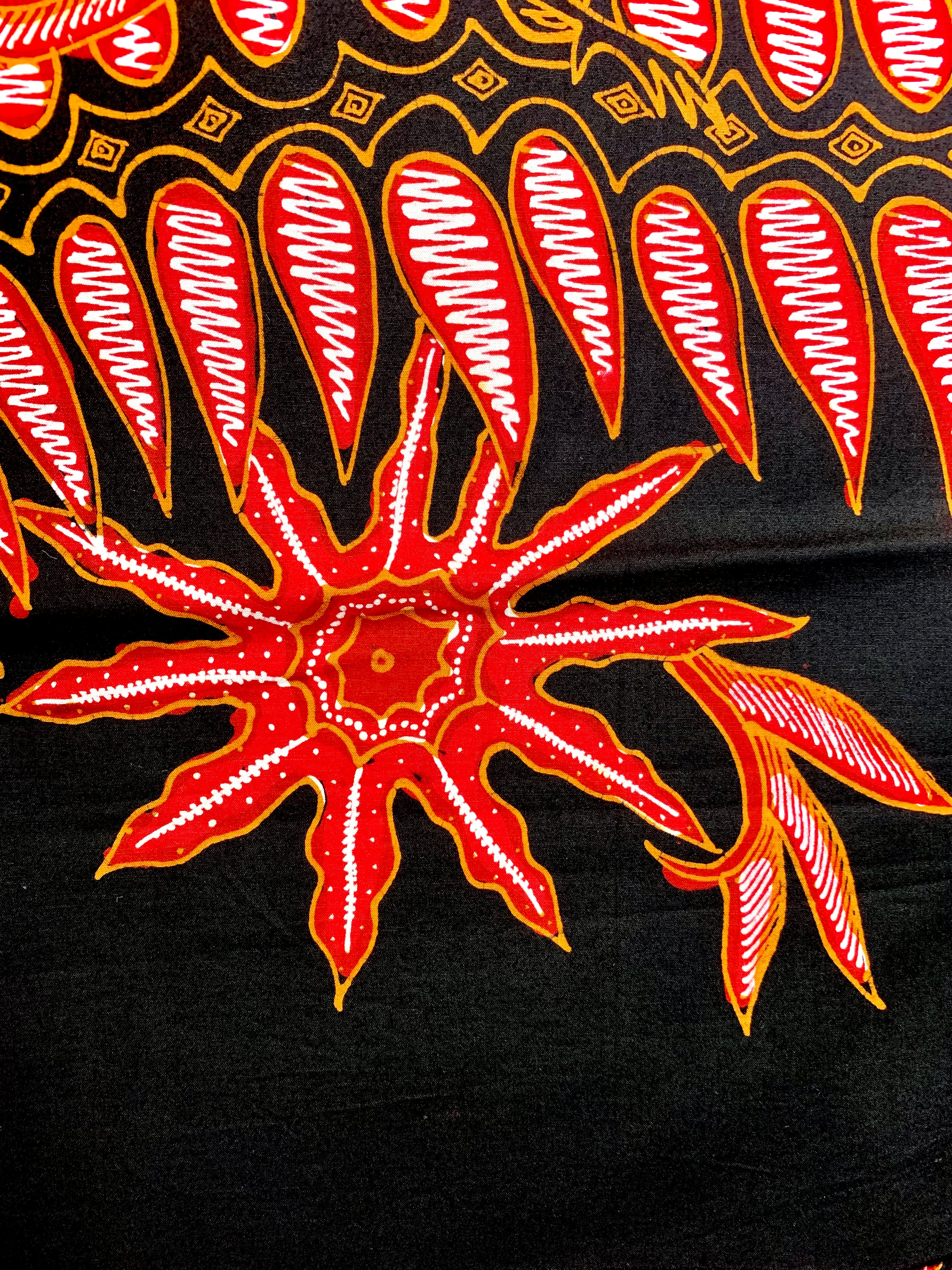 Batik Tulis Pekalongan KG-A0574-04