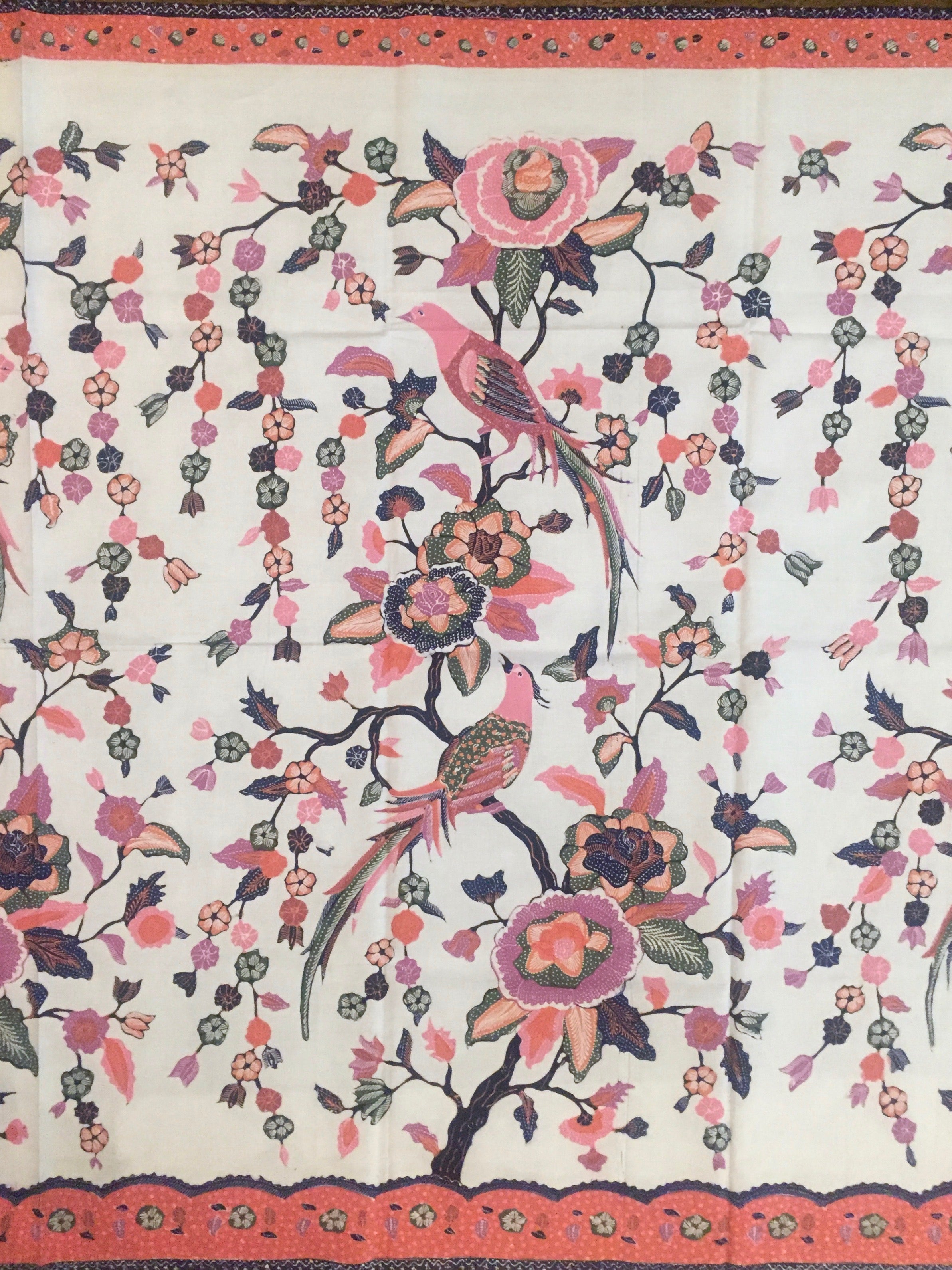 Batik Tulis Cirebon KK-62.4299