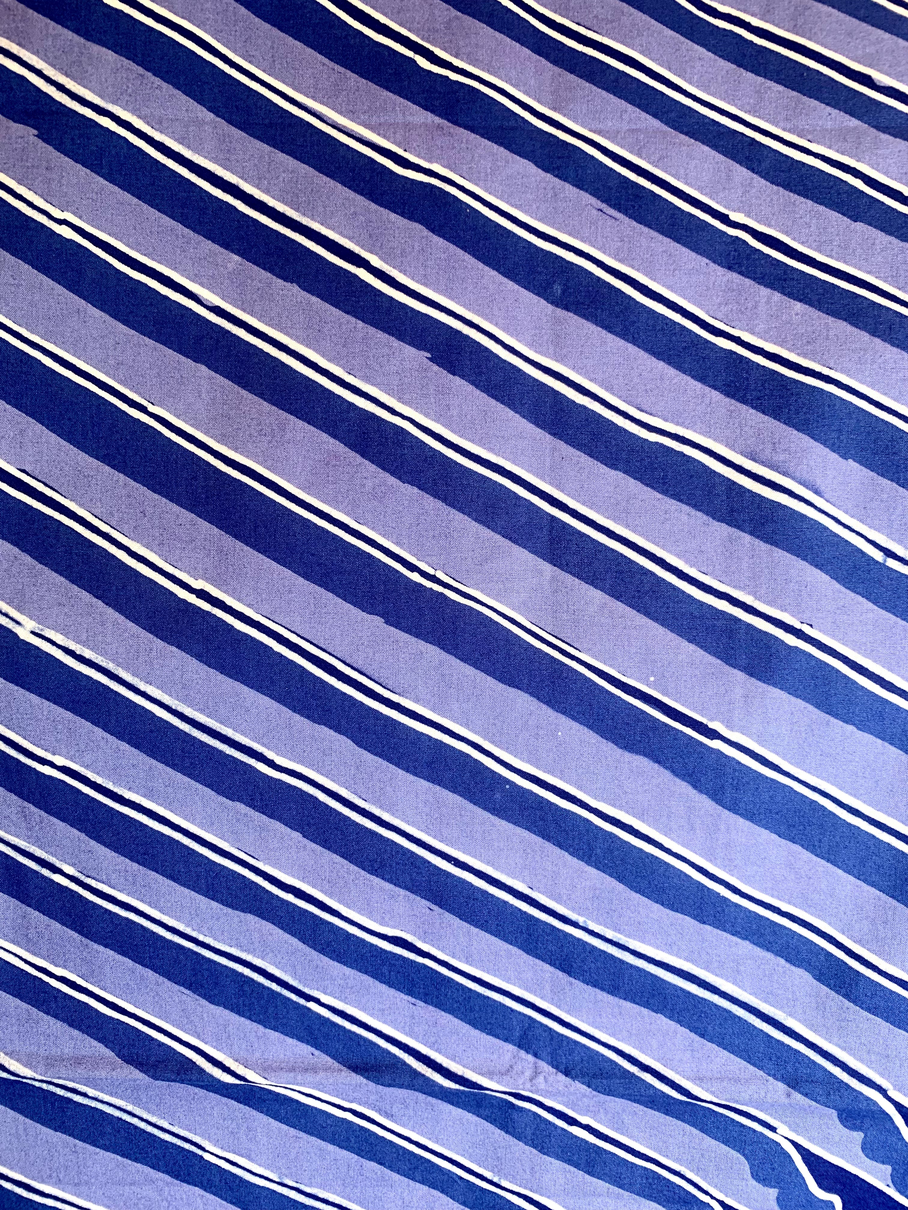 Batik Tulis Pekalongan KH-58.6480