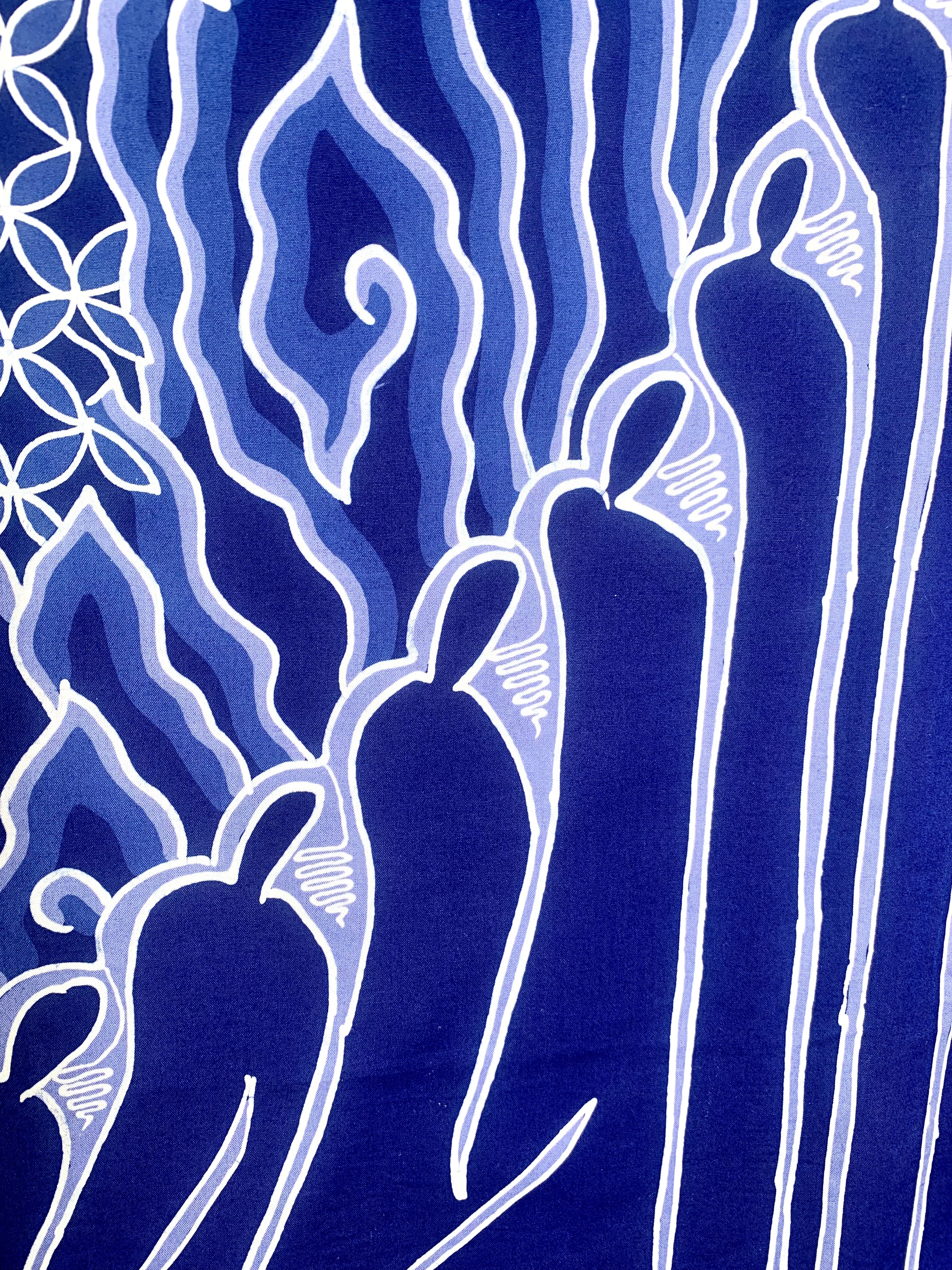 Batik Tulis Pekalongan KH-58.6480