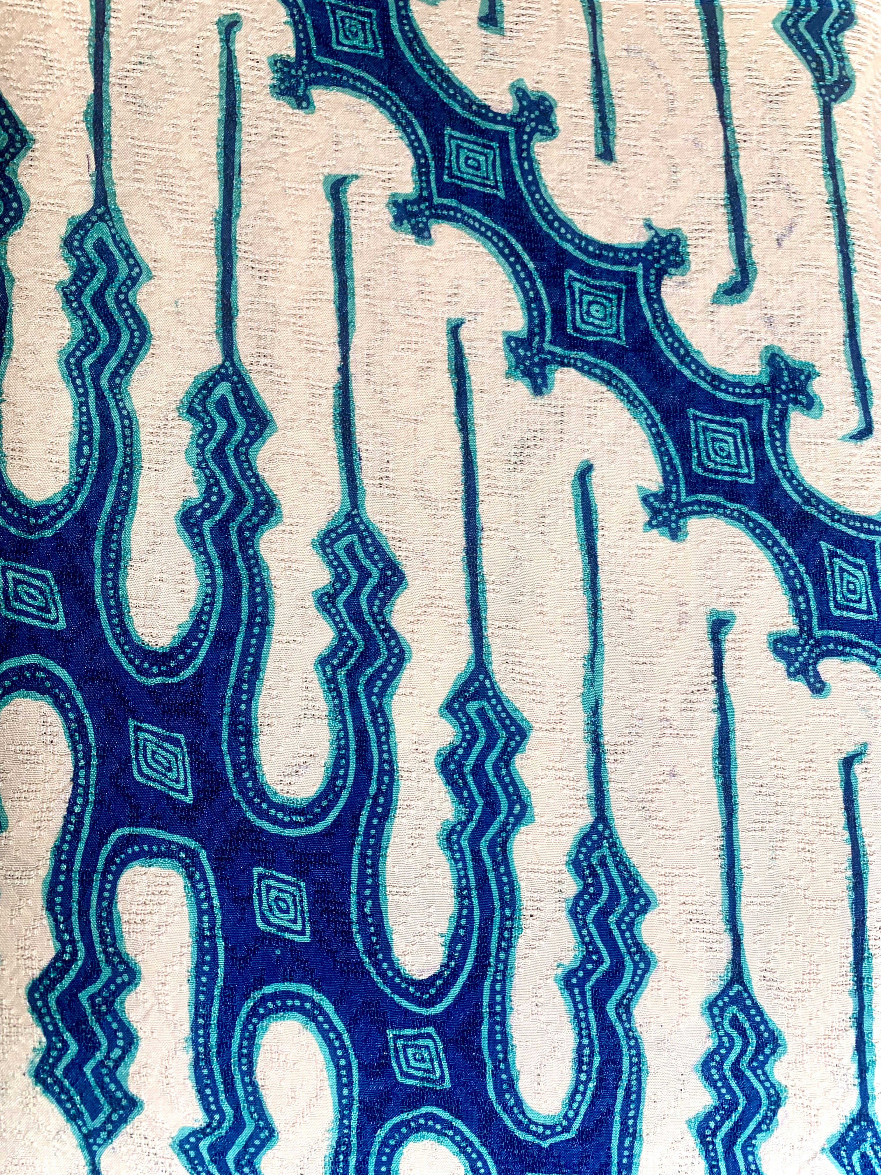 Batik Tulis Pekalongan AE-10.4630