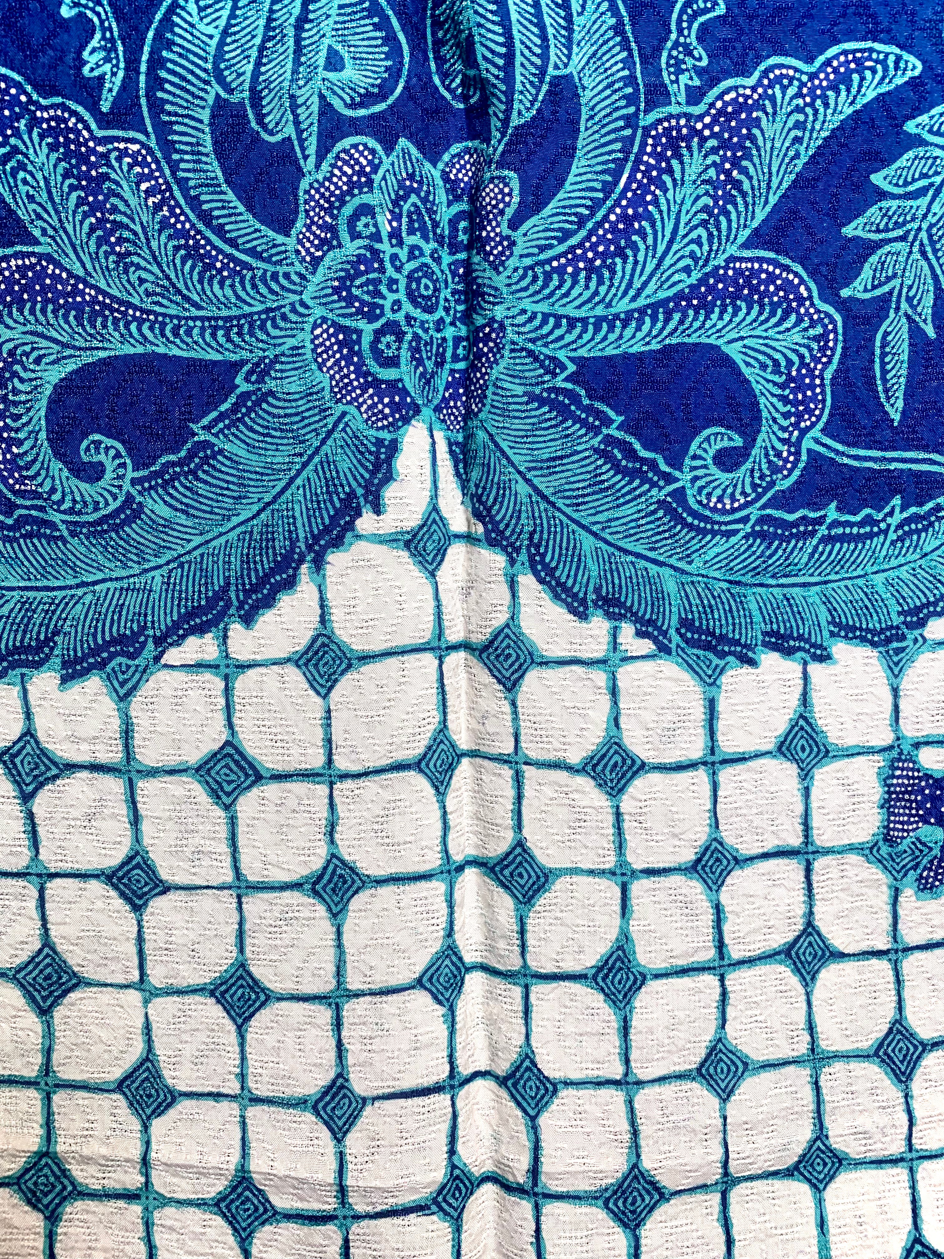 Batik Tulis Pekalongan AE-10.4630