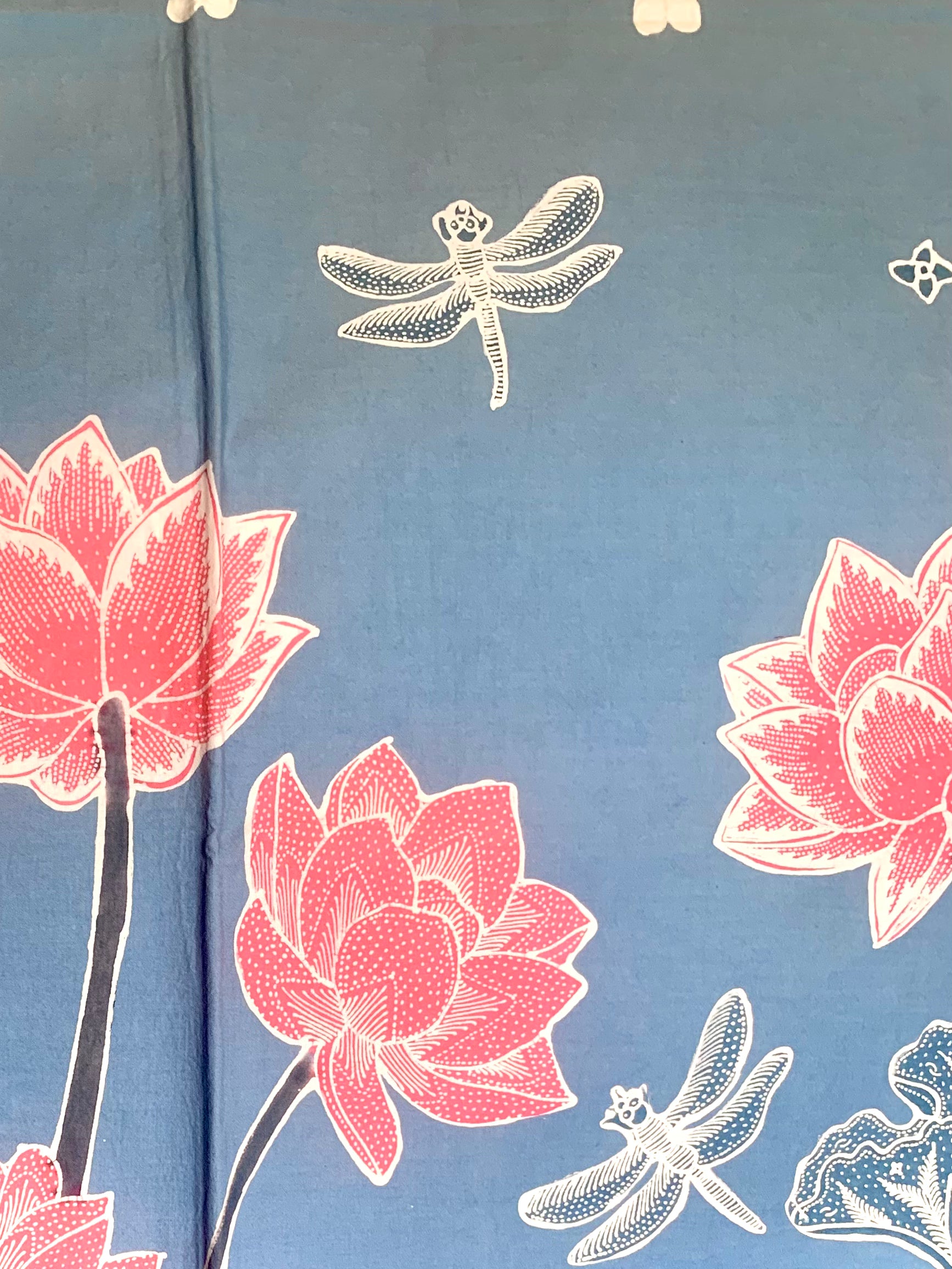 Batik Tulis Pekalongan KK-02.6232