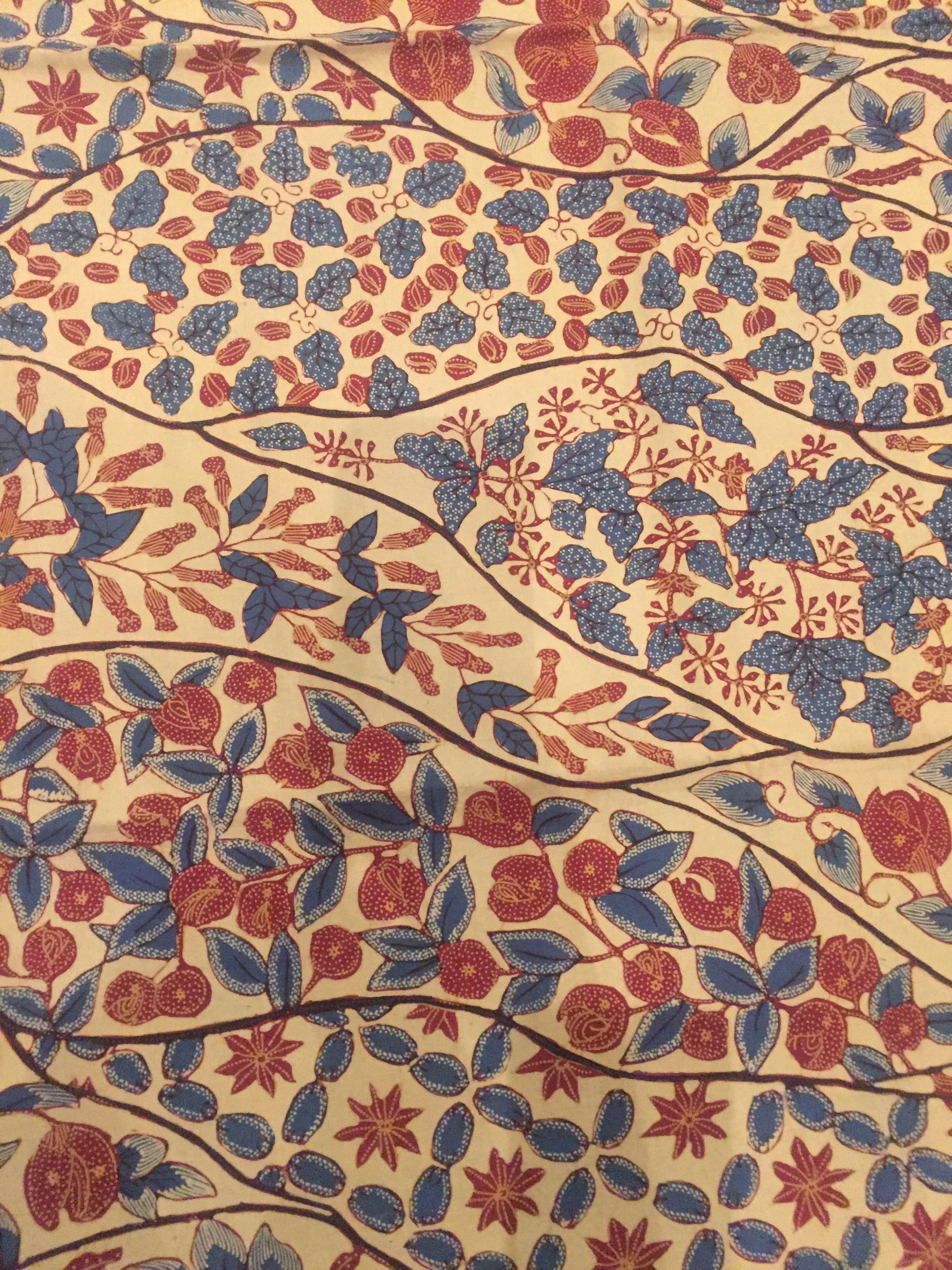 Batik Tulis Cirebon KB-47.6449