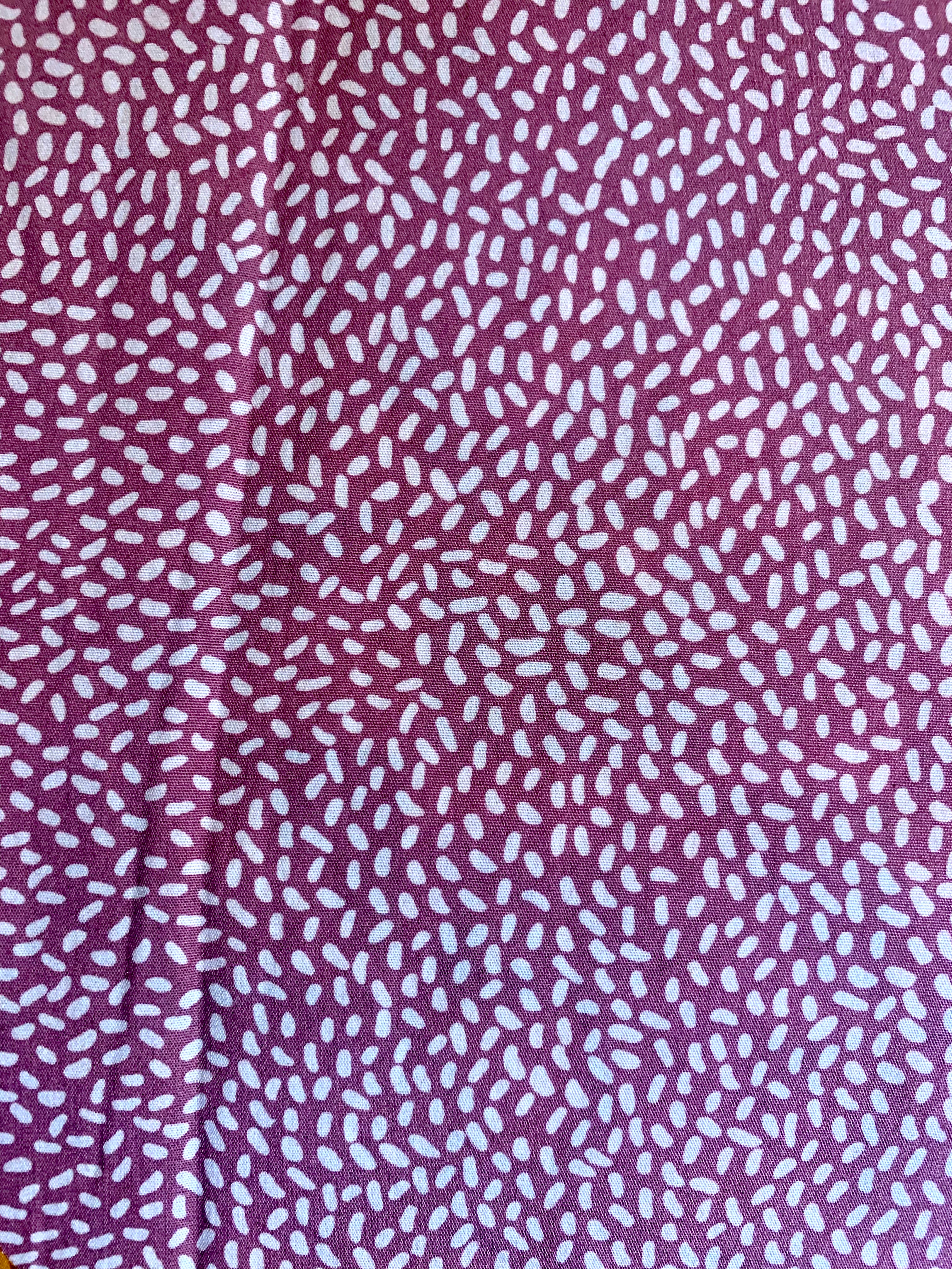 Batik Tulis Pekalongan KB-65.4294