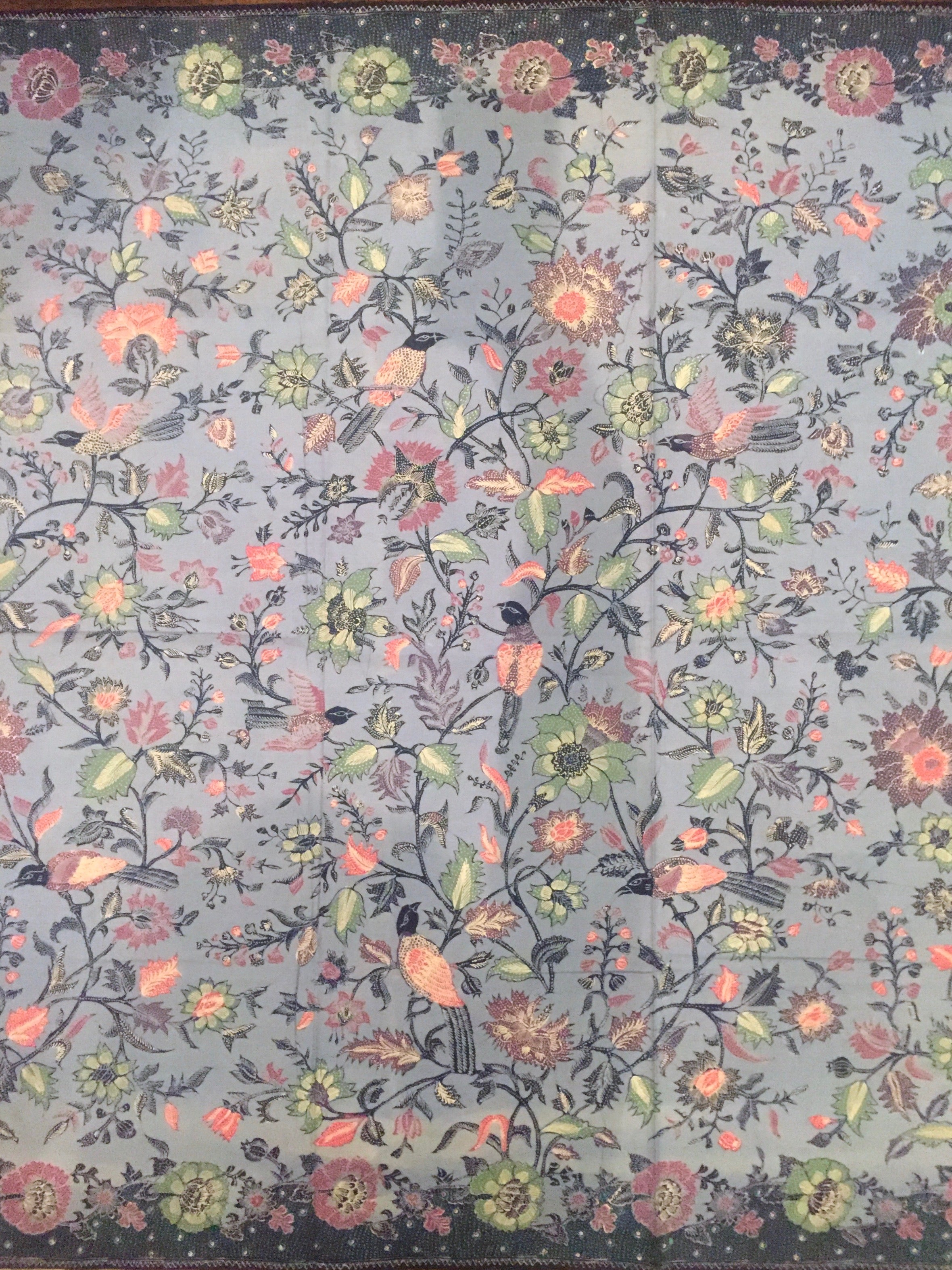 Batik Tulis Cirebon KB-47.6756