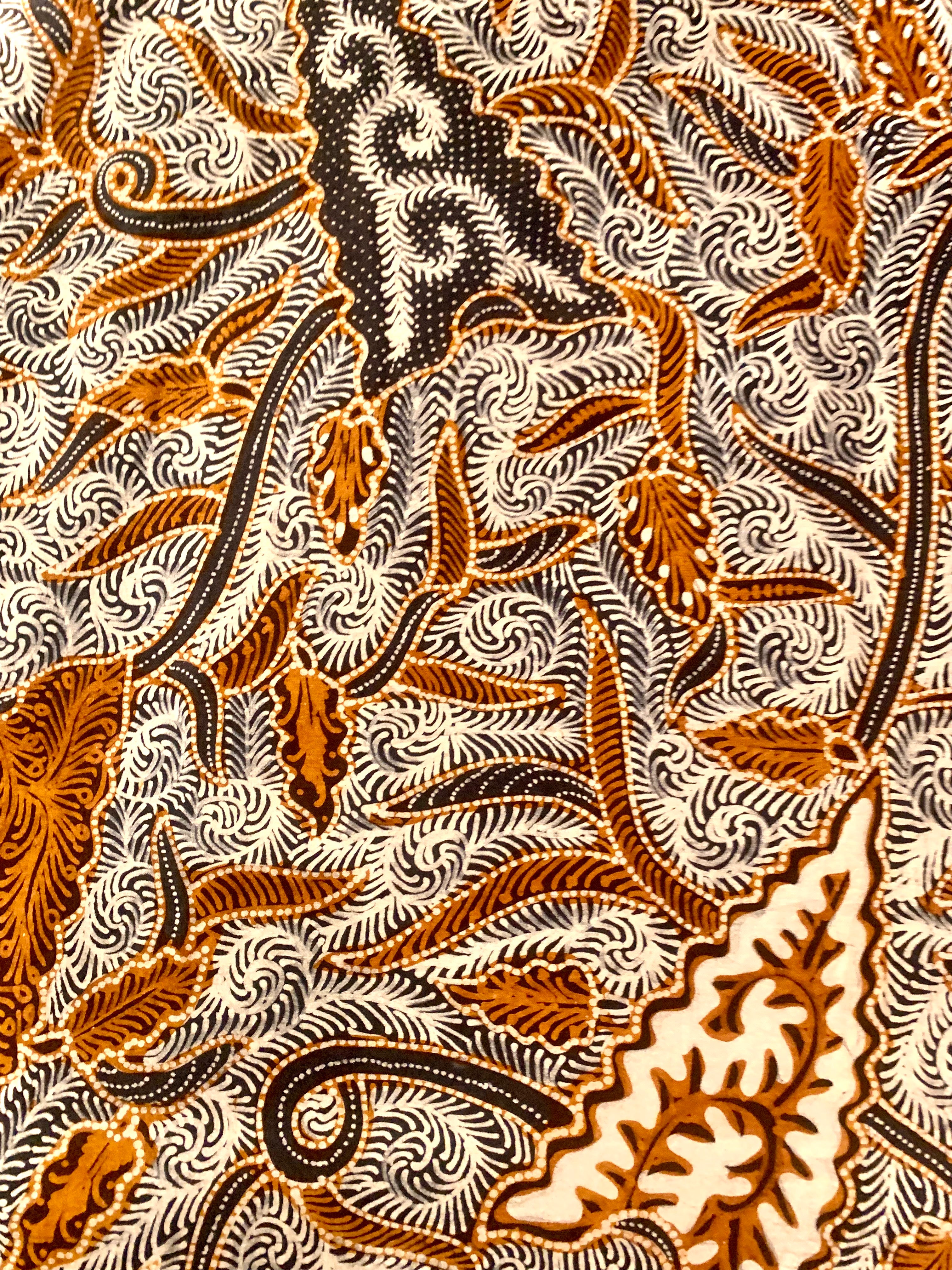 Batik Tulis Yogyakarta KM-34.5691