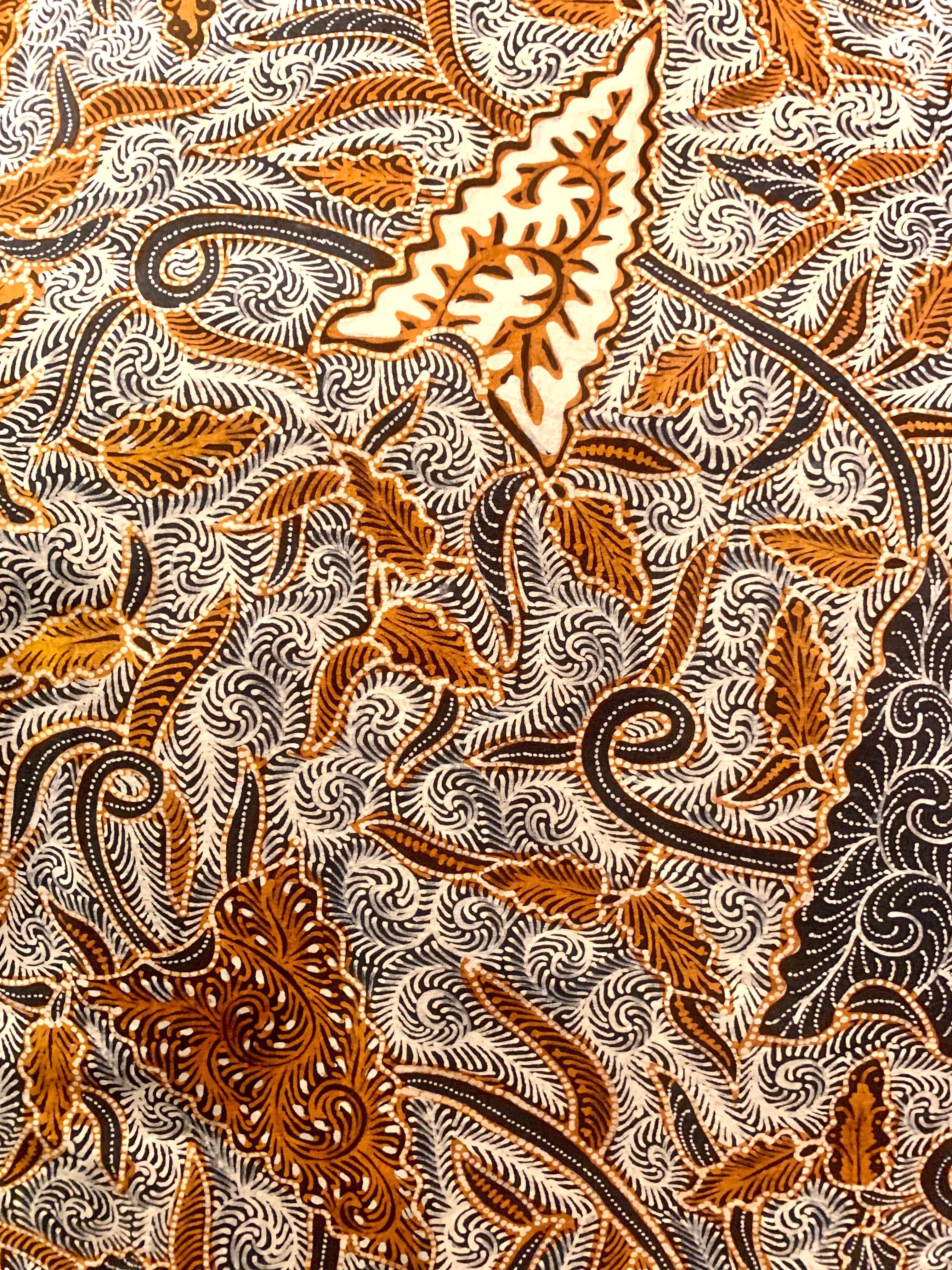 Batik Tulis Yogyakarta KM-34.5691