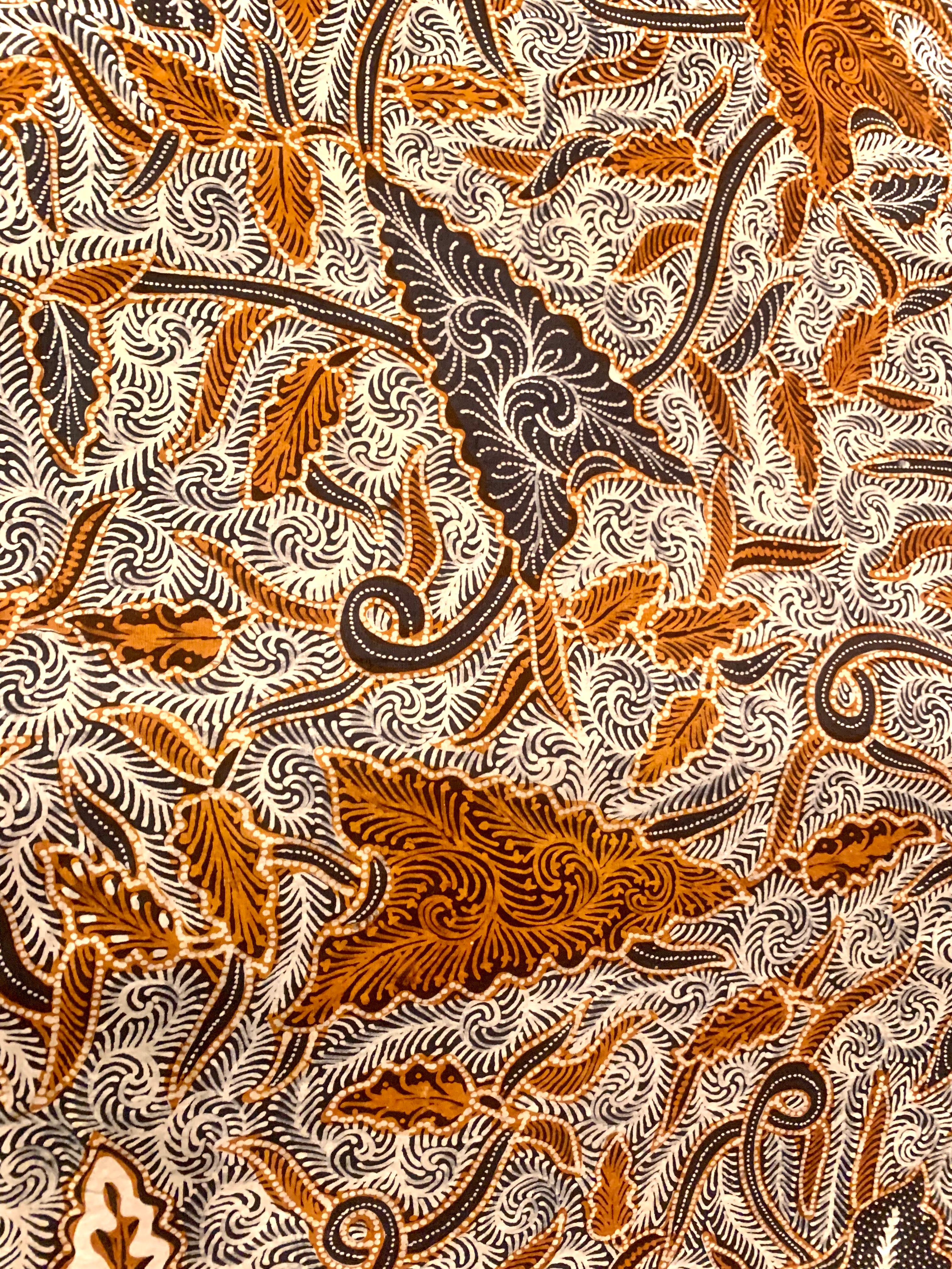 Batik Tulis Yogyakarta KM-34.5691